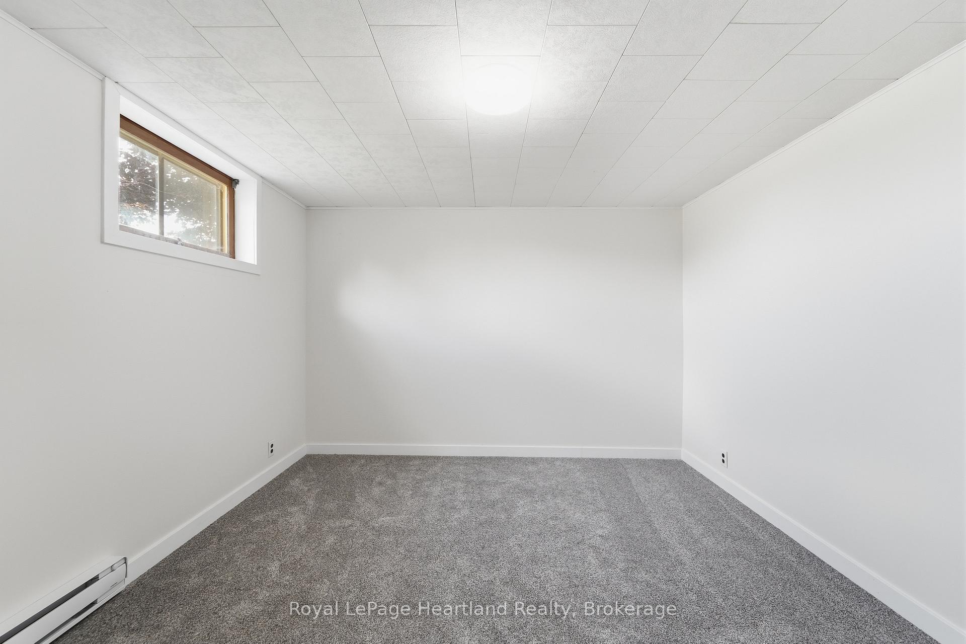 Photo 32 of 26 Brandon Street, Morris Turnberry, Belgrave — HOMEH