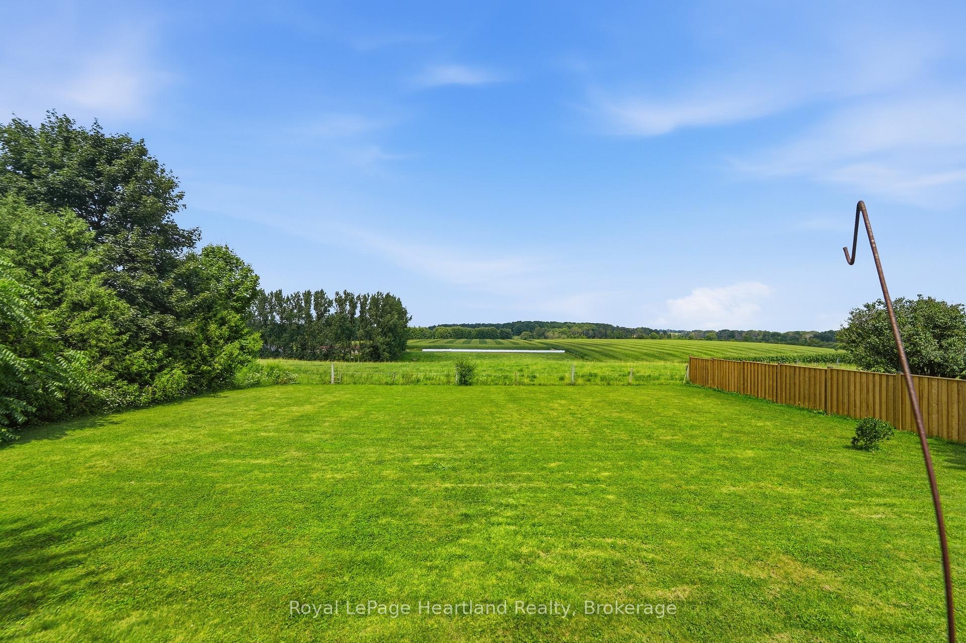 Photo 34 of 26 Brandon Street, Morris Turnberry, Belgrave — HOMEH