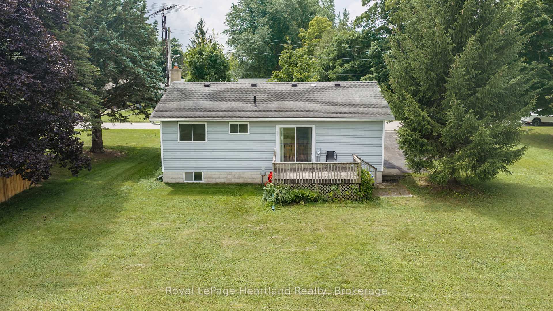 Photo 35 of 26 Brandon Street, Morris Turnberry, Belgrave — HOMEH