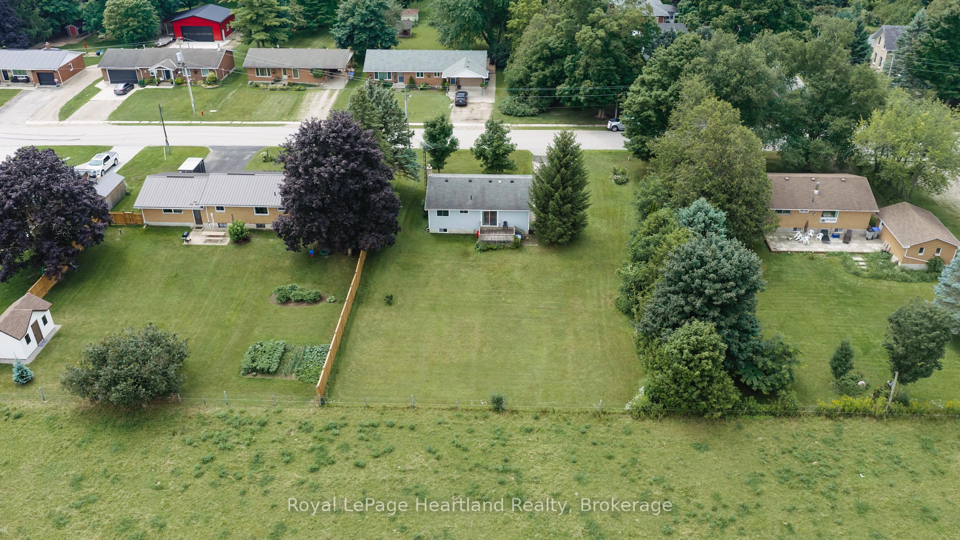 Photo 36 of 26 Brandon Street, Morris Turnberry, Belgrave — HOMEH