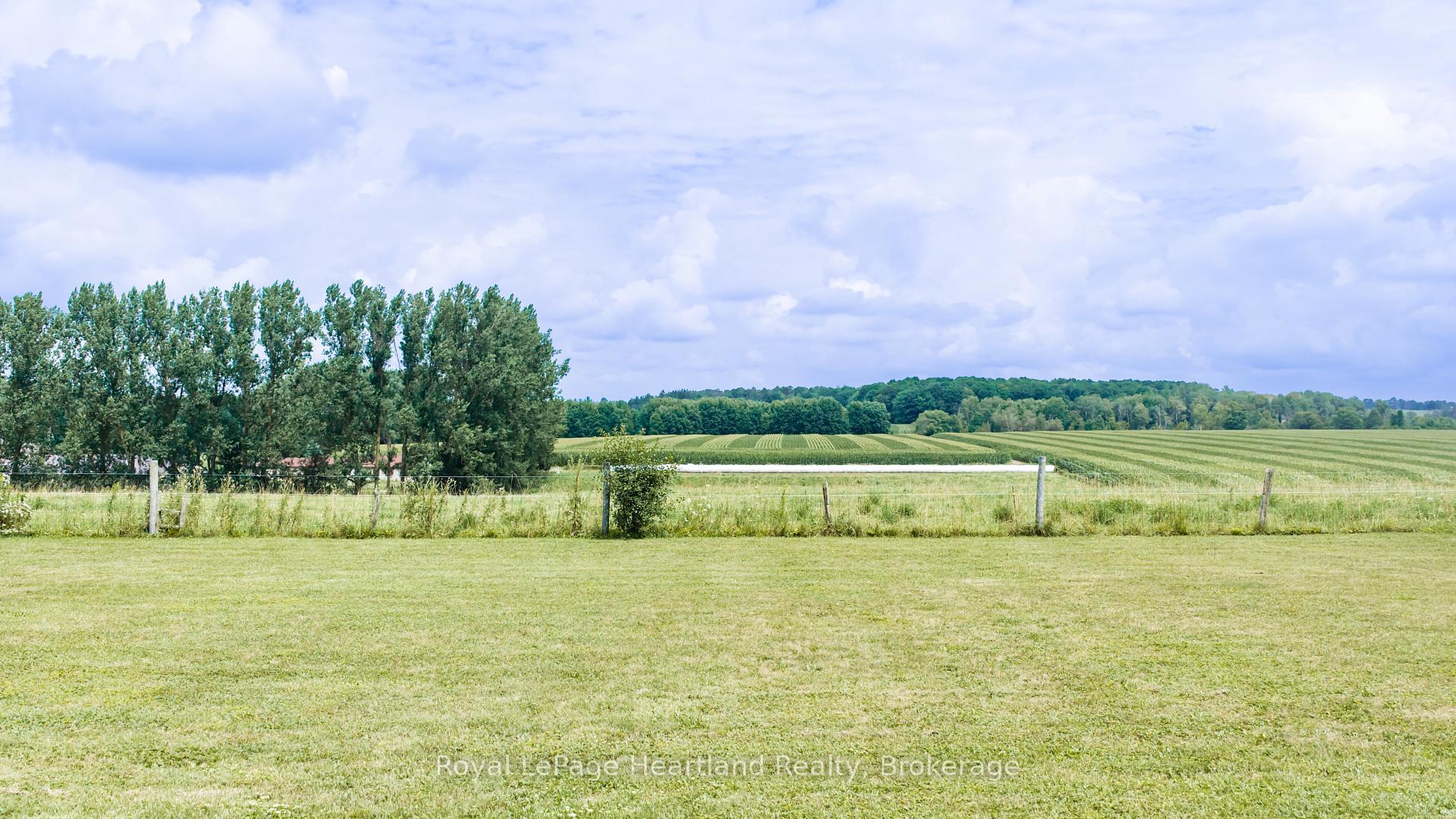 Photo 37 of 26 Brandon Street, Morris Turnberry, Belgrave — HOMEH