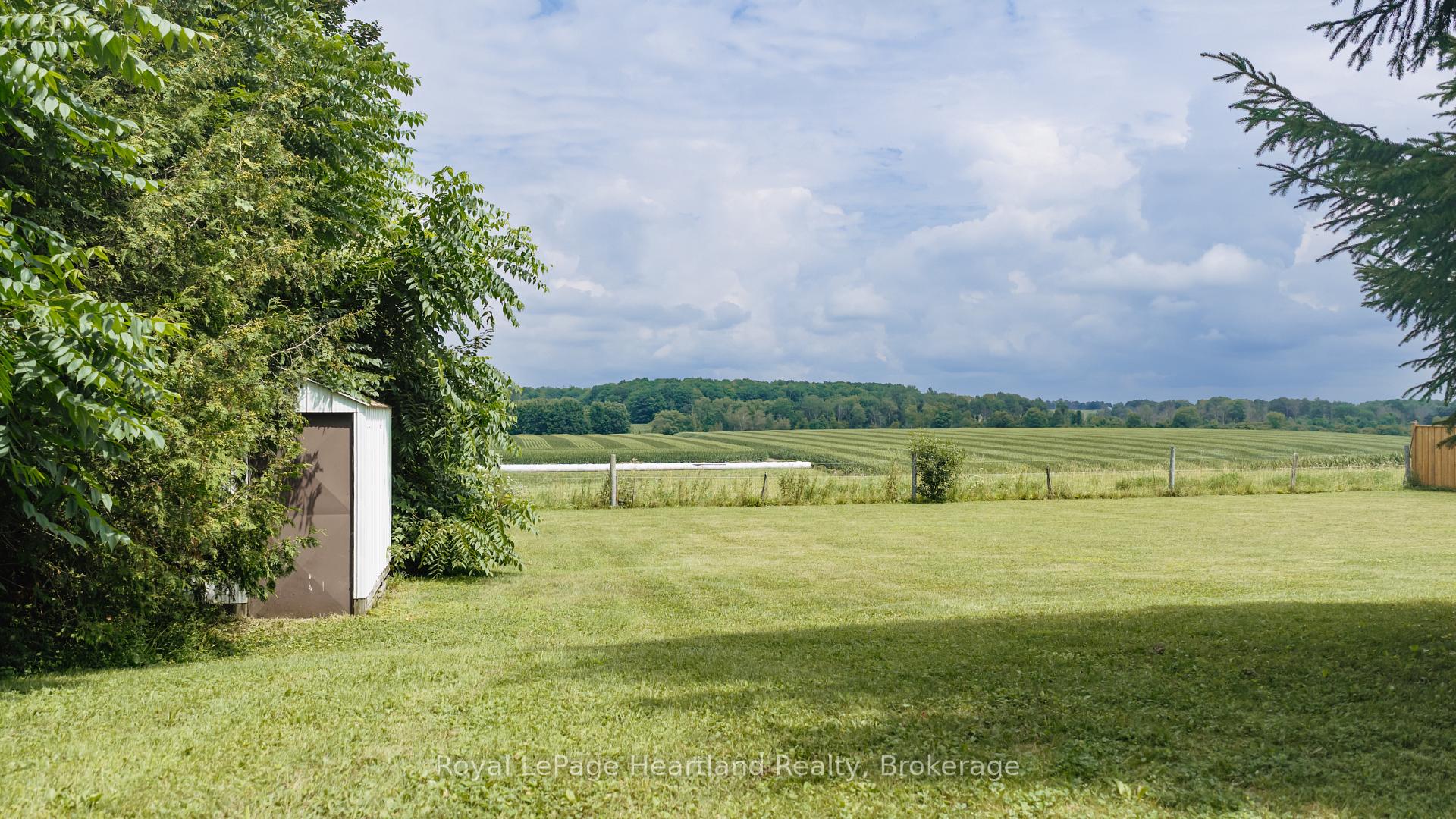 Photo 38 of 26 Brandon Street, Morris Turnberry, Belgrave — HOMEH