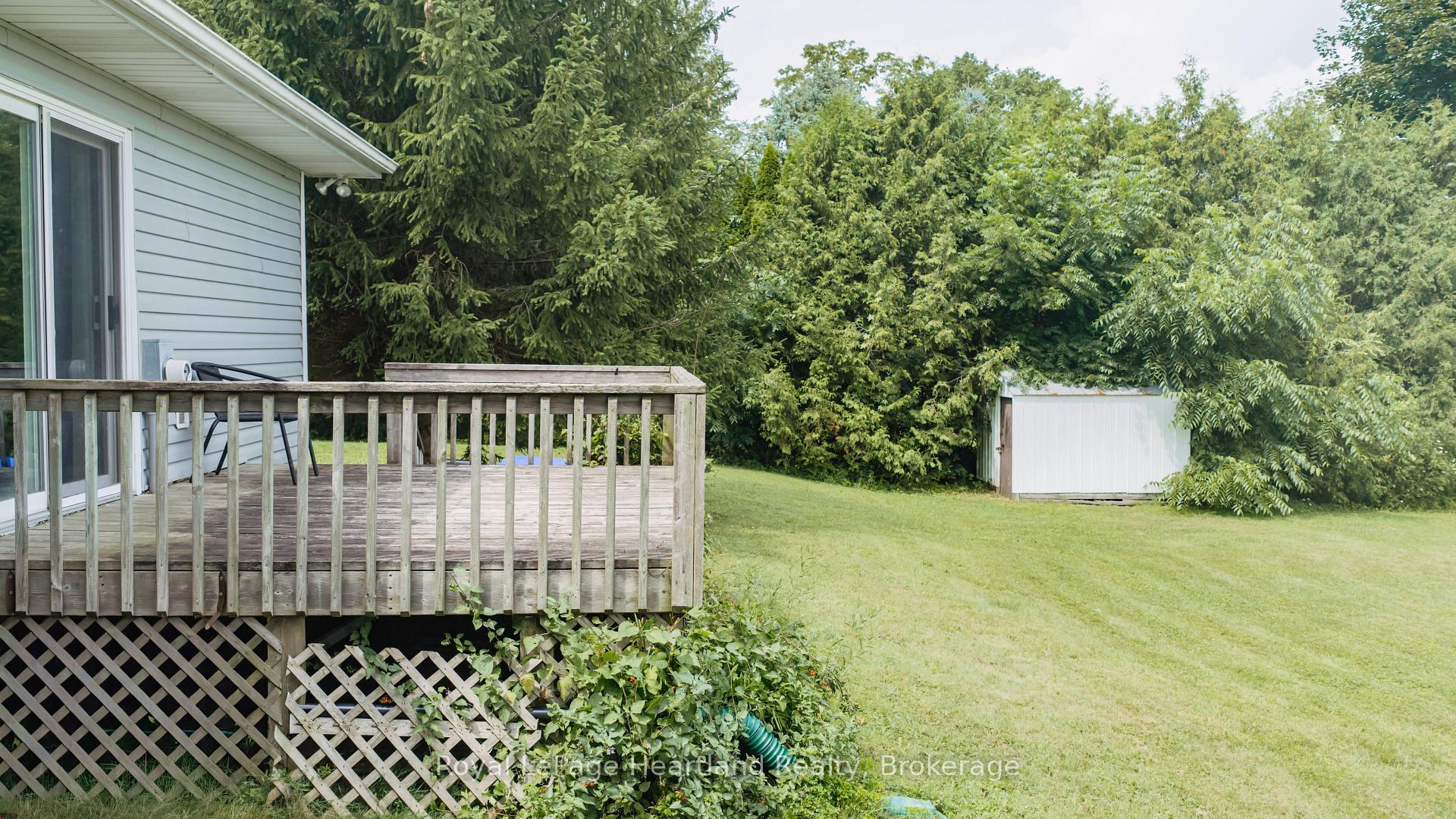 Photo 39 of 26 Brandon Street, Morris Turnberry, Belgrave — HOMEH