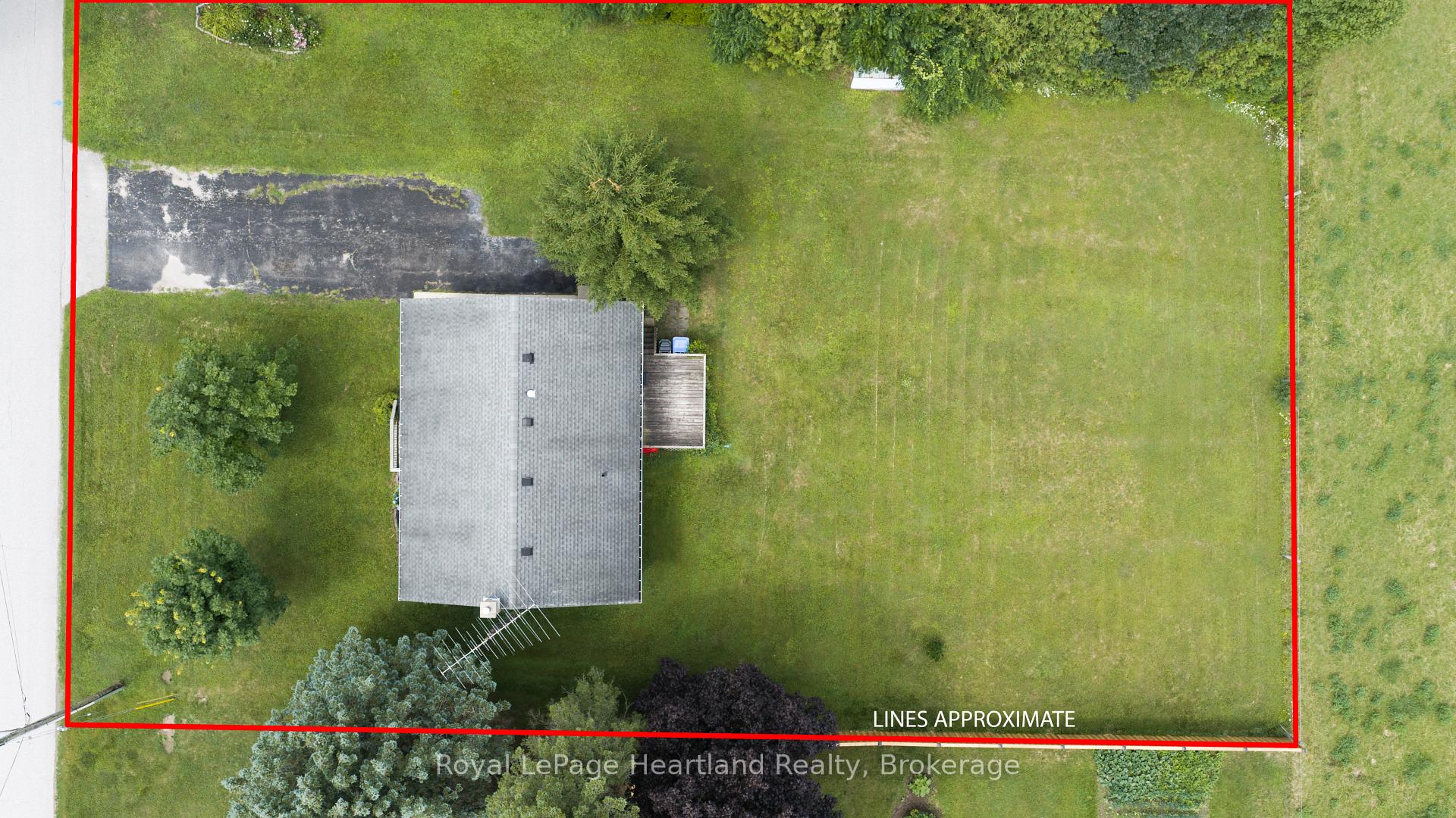 Photo 40 of 26 Brandon Street, Morris Turnberry, Belgrave — HOMEH