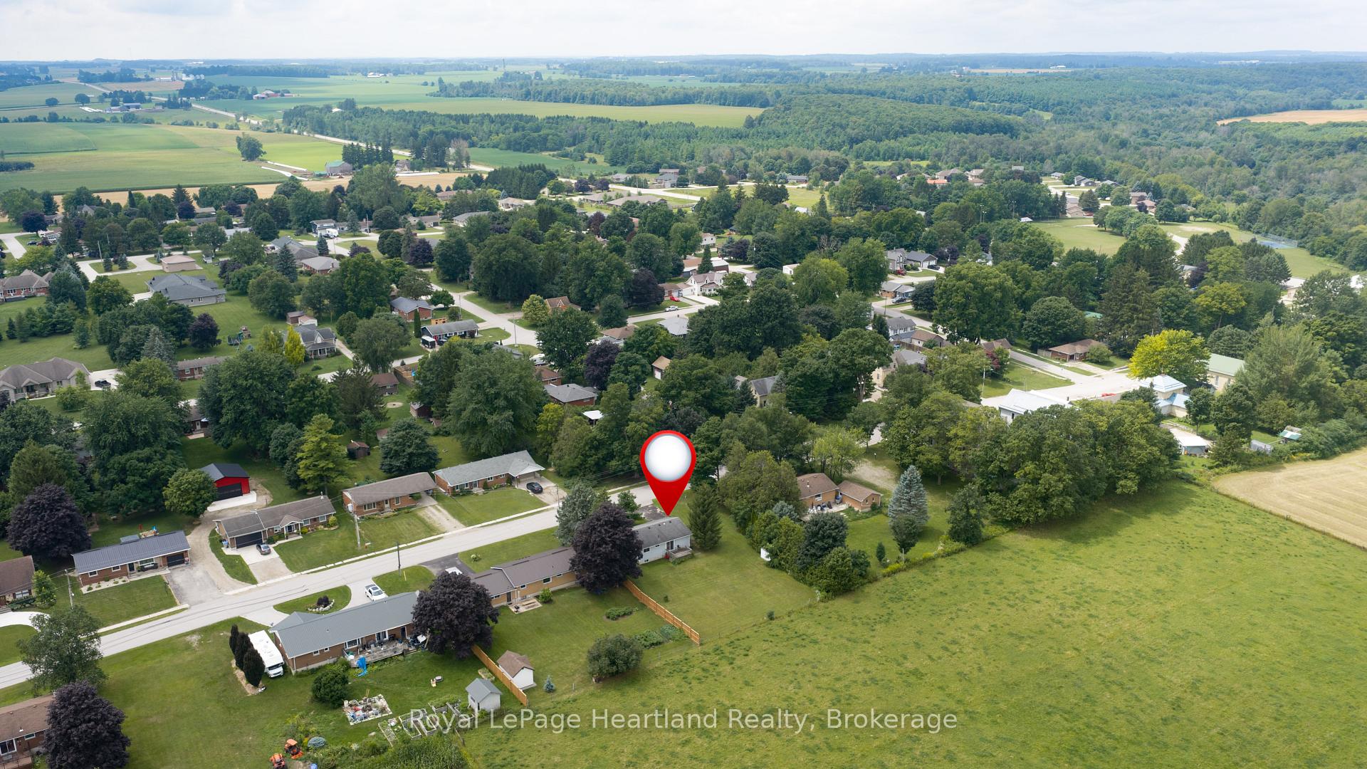 Photo 41 of 26 Brandon Street, Morris Turnberry, Belgrave — HOMEH