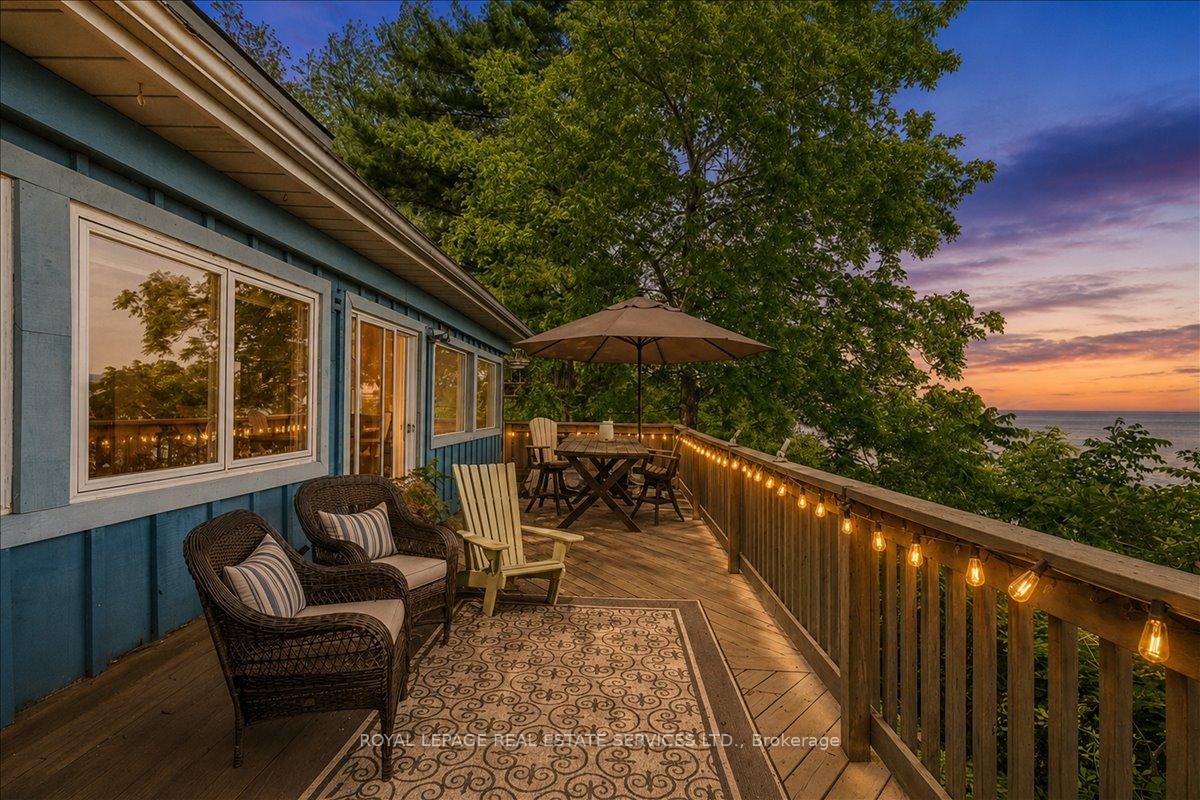 Photo 3 of 2 14th Street, Grimsby, Grimsby Beach — HOMEH