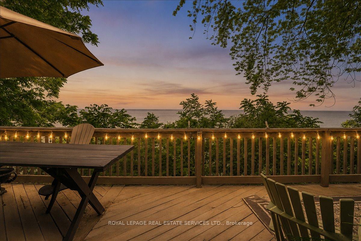 Photo 9 of 2 14th Street, Grimsby, Grimsby Beach — HOMEH