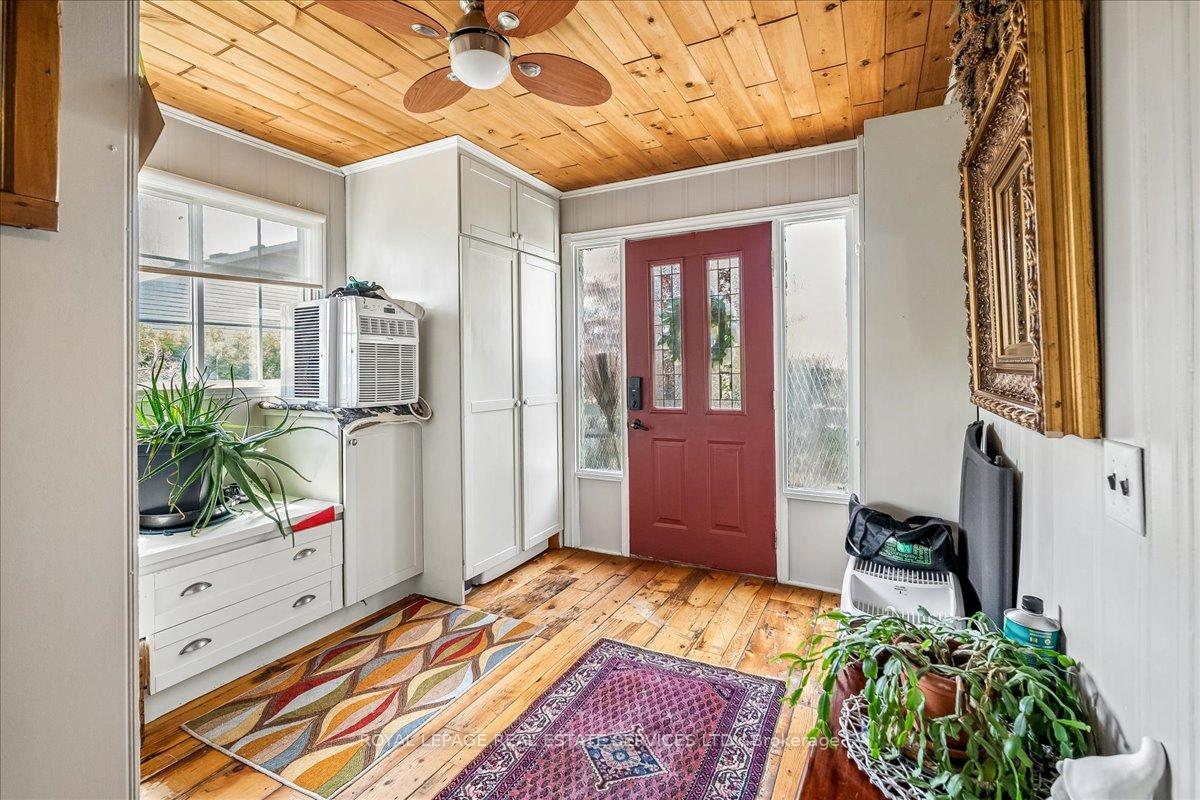 Photo 11 of 2 14th Street, Grimsby, Grimsby Beach — HOMEH