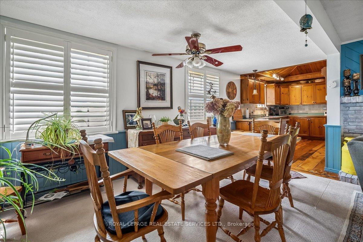 Photo 14 of 2 14th Street, Grimsby, Grimsby Beach — HOMEH