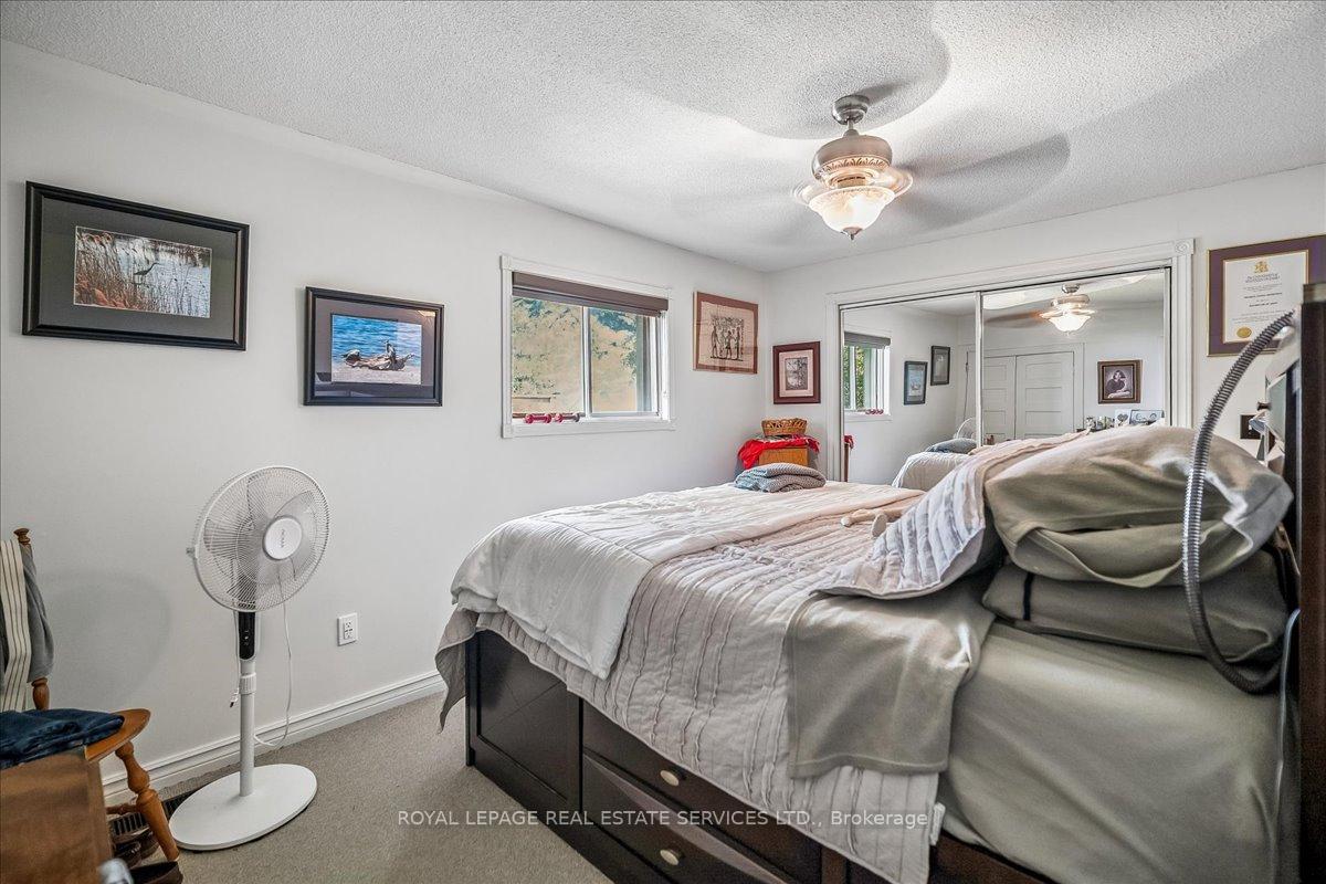 Photo 23 of 2 14th Street, Grimsby, Grimsby Beach — HOMEH