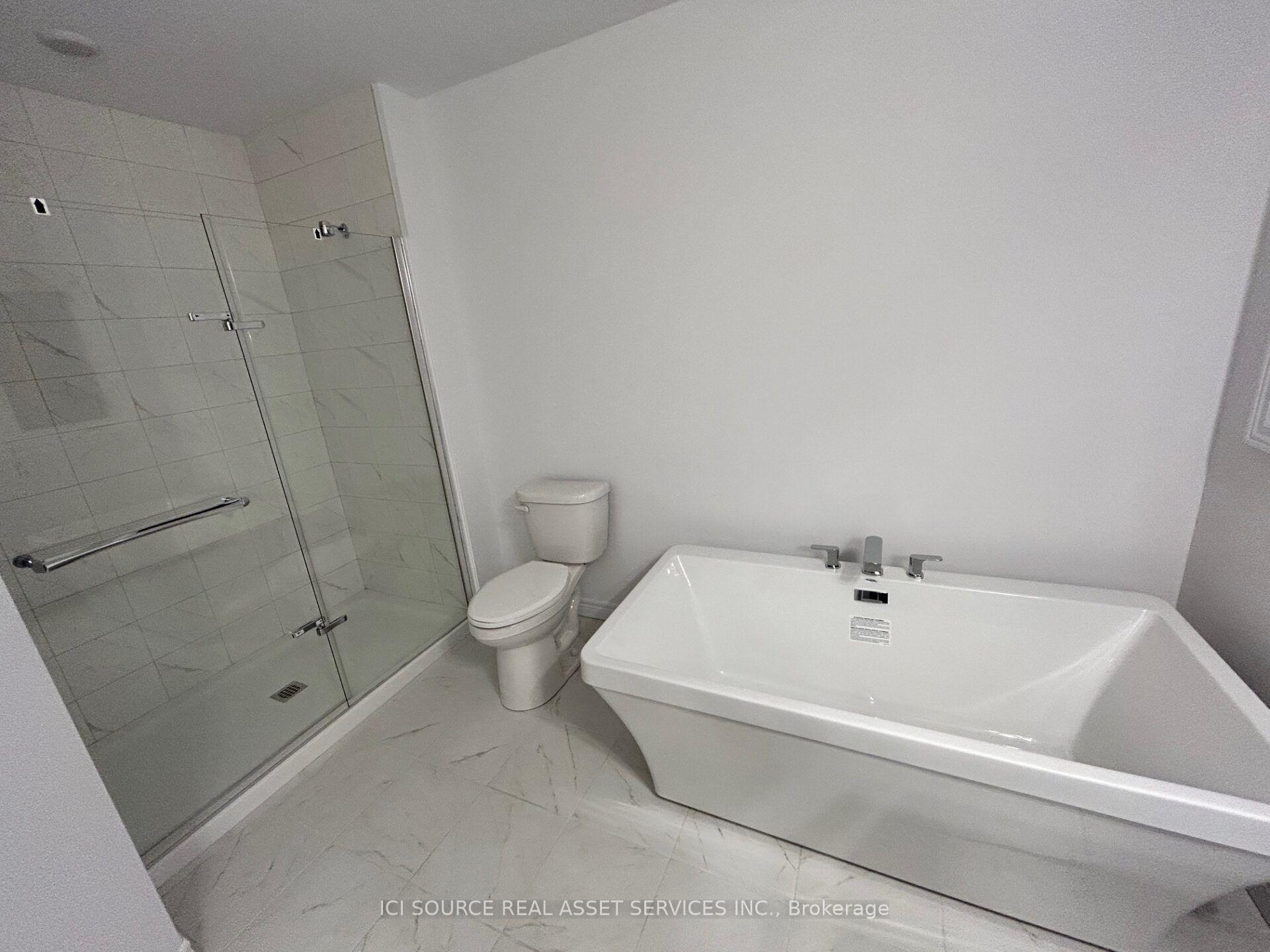 Photo 3 of 22 Holder Drive, Brantford, Empire South — HOMEH