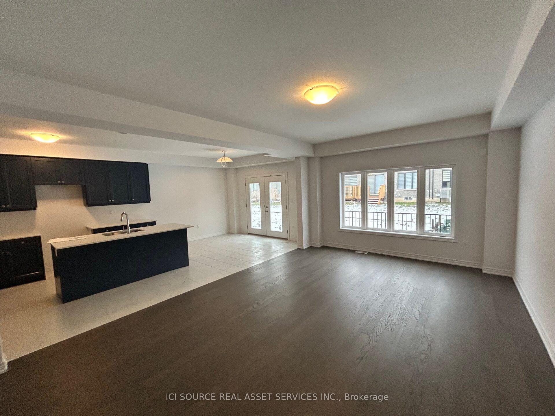 Photo 5 of 22 Holder Drive, Brantford, Empire South — HOMEH