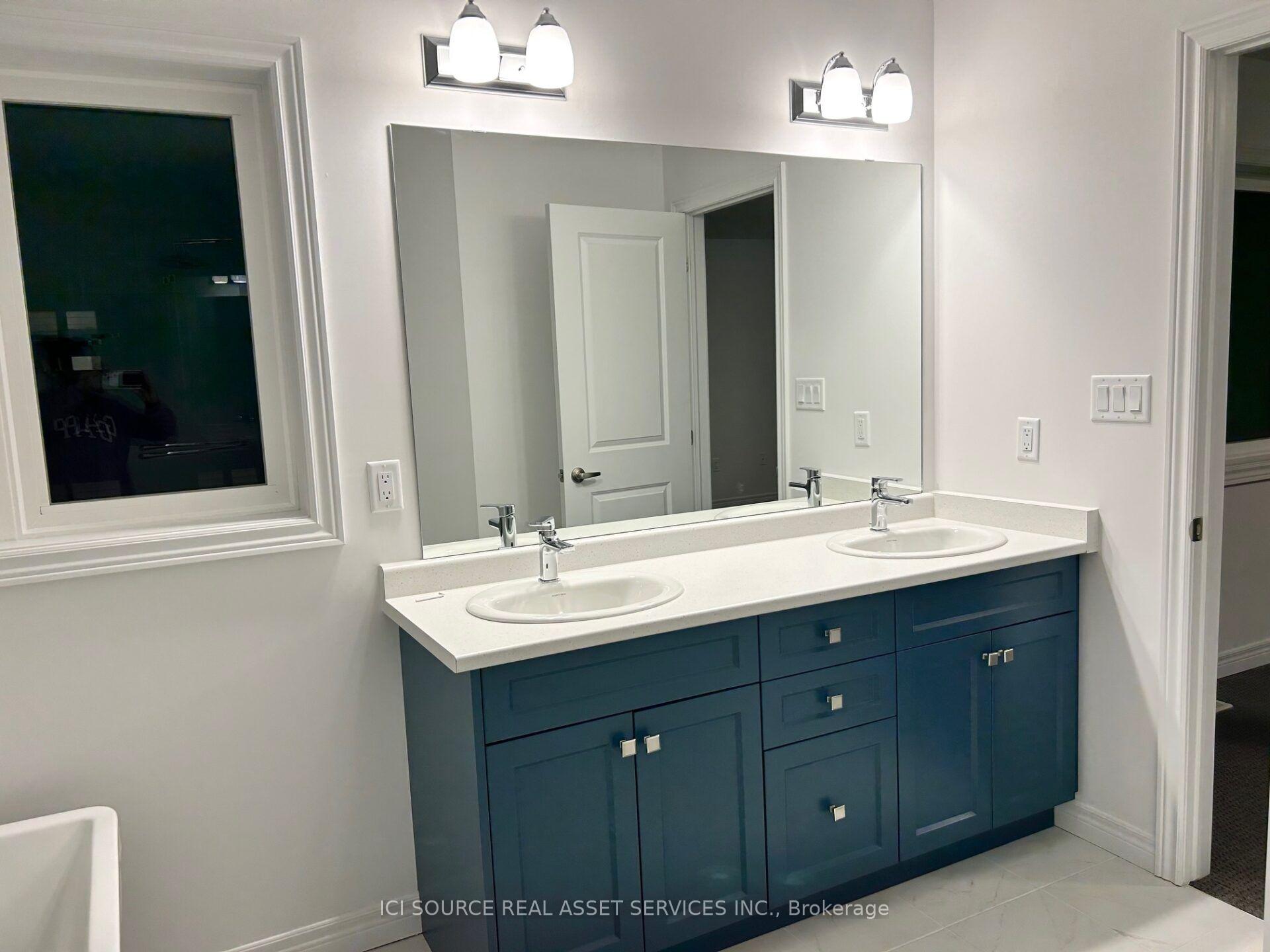 Photo 7 of 22 Holder Drive, Brantford, Empire South — HOMEH