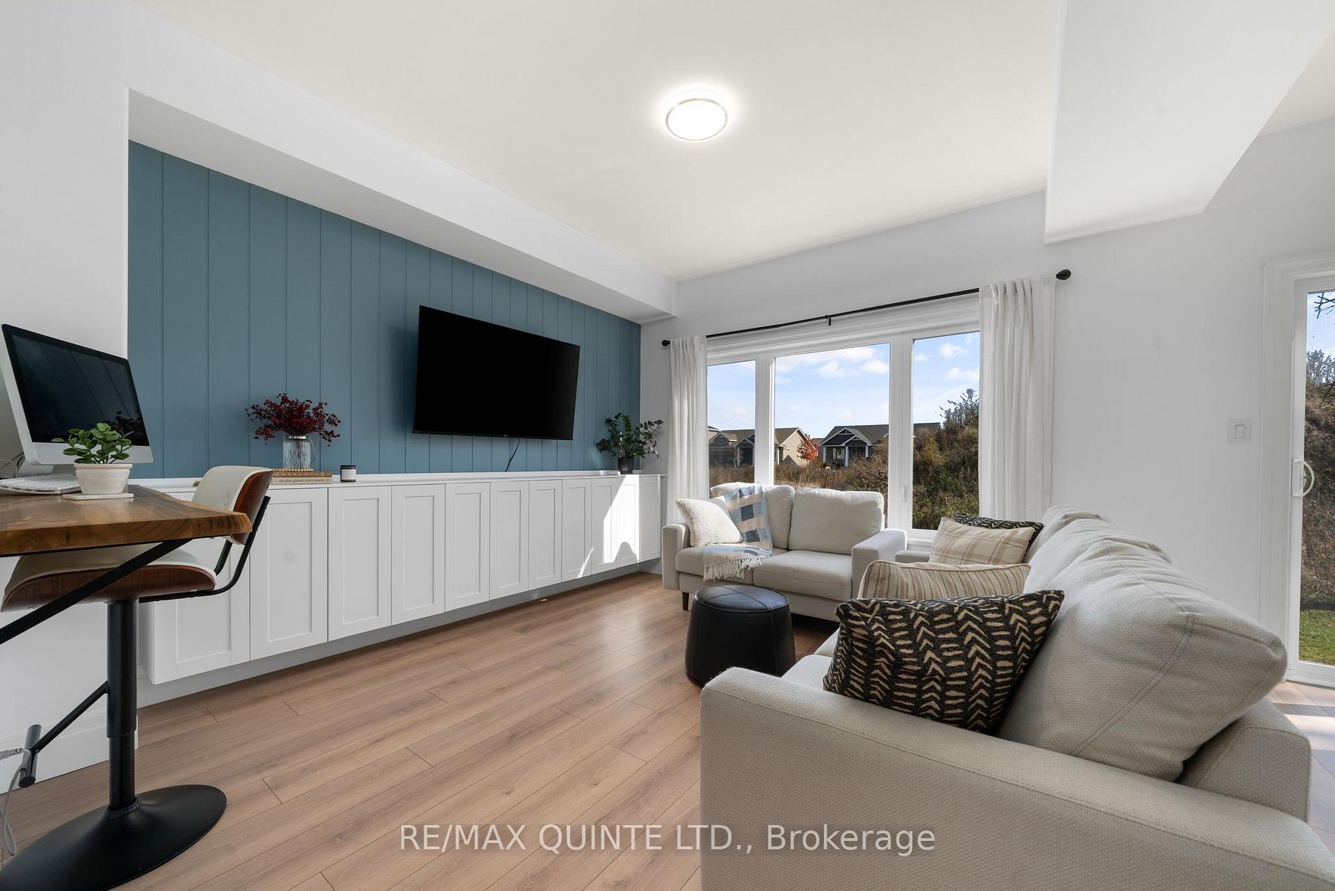 Photo 8 of 36 Campbell Crescent, Prince Edward County, Picton Ward — HOMEH