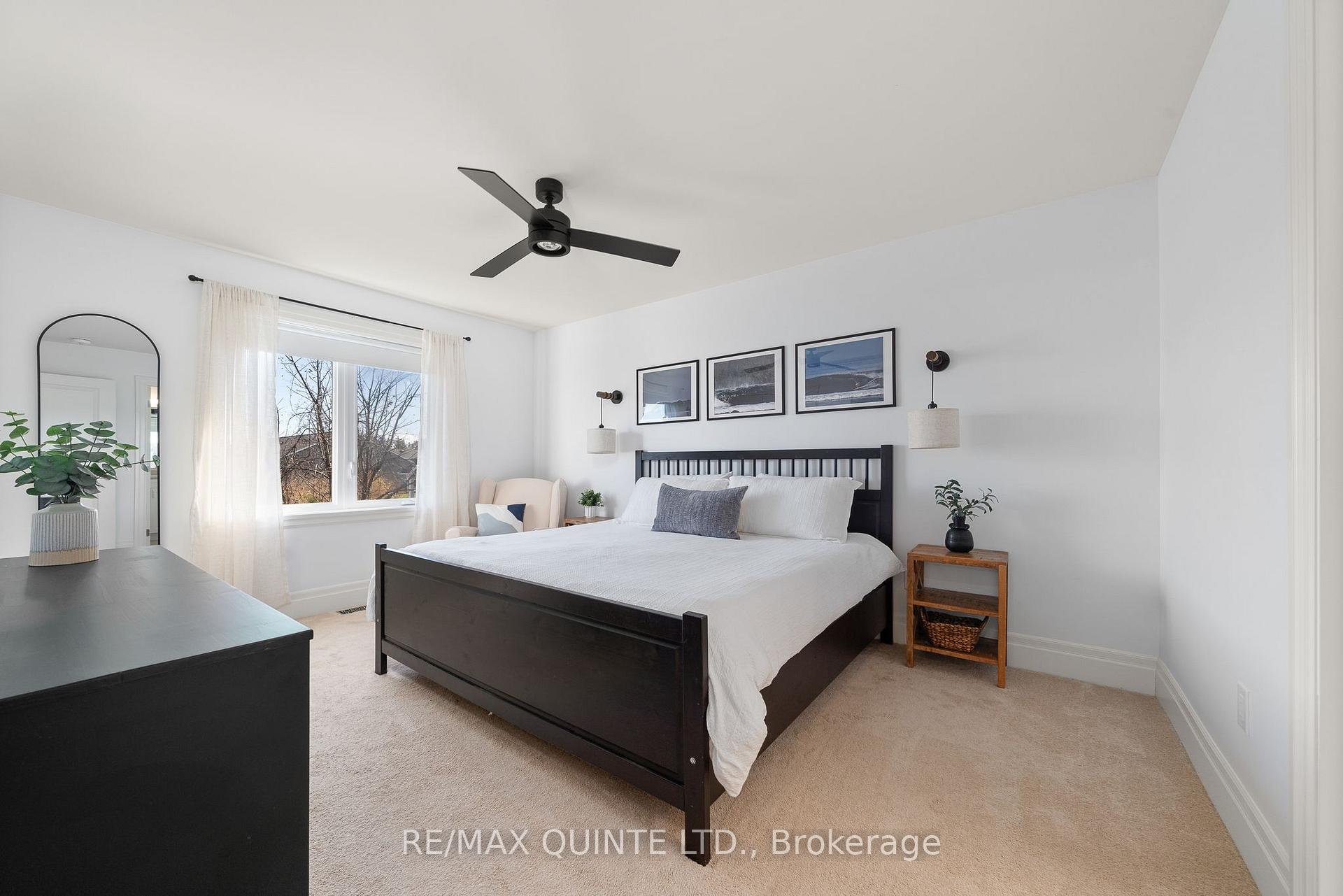 Photo 12 of 36 Campbell Crescent, Prince Edward County, Picton Ward — HOMEH