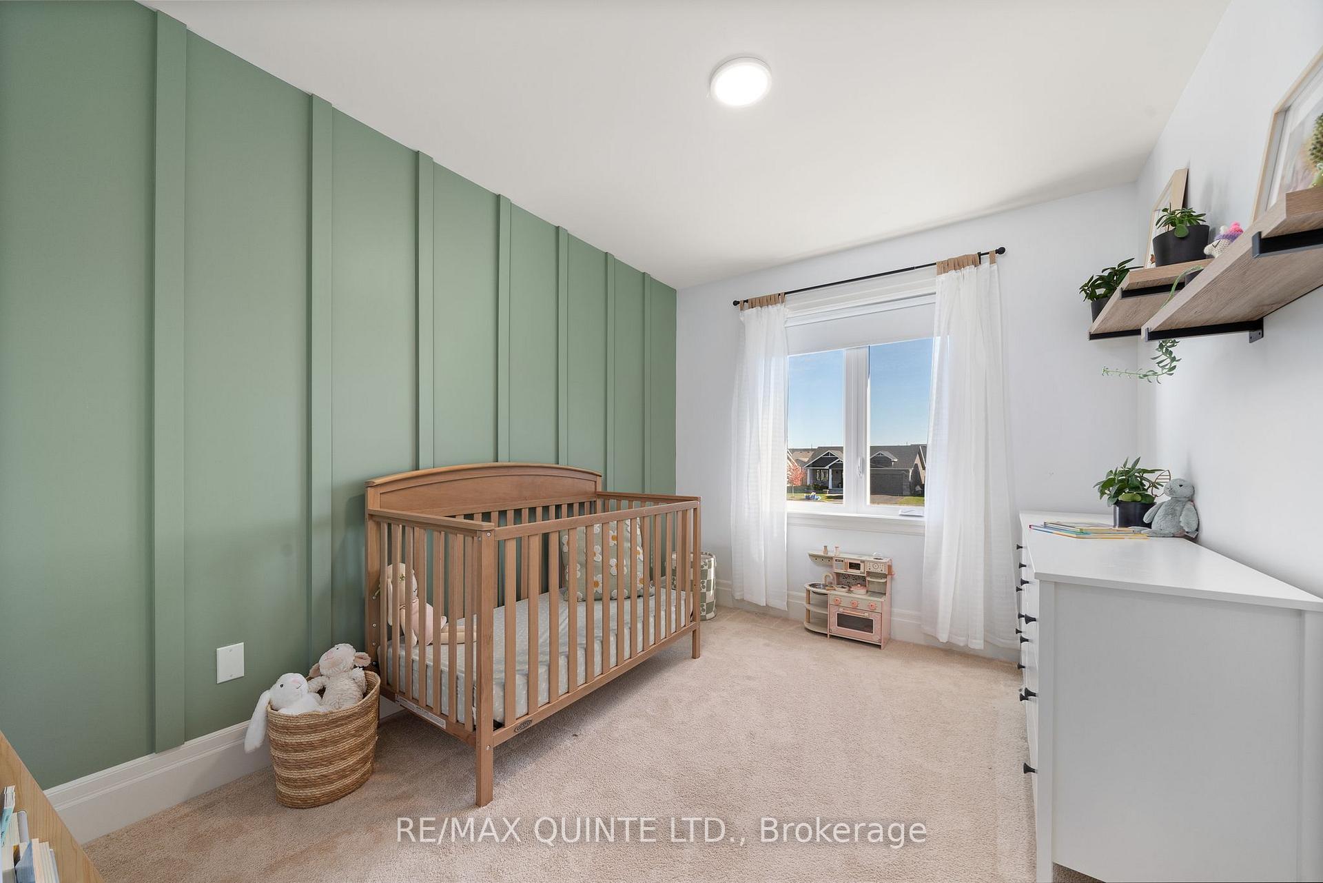 Photo 17 of 36 Campbell Crescent, Prince Edward County, Picton Ward — HOMEH