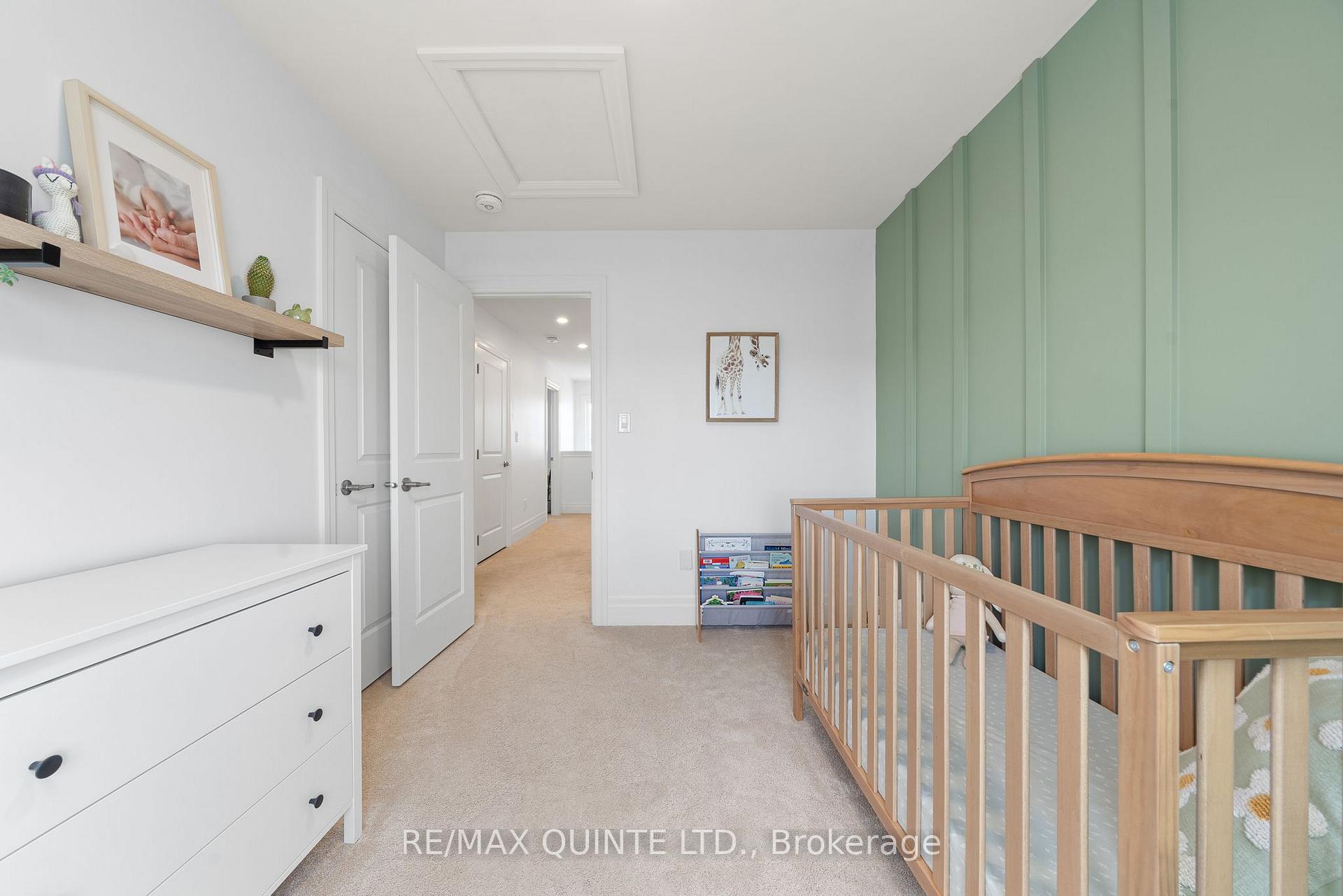 Photo 18 of 36 Campbell Crescent, Prince Edward County, Picton Ward — HOMEH