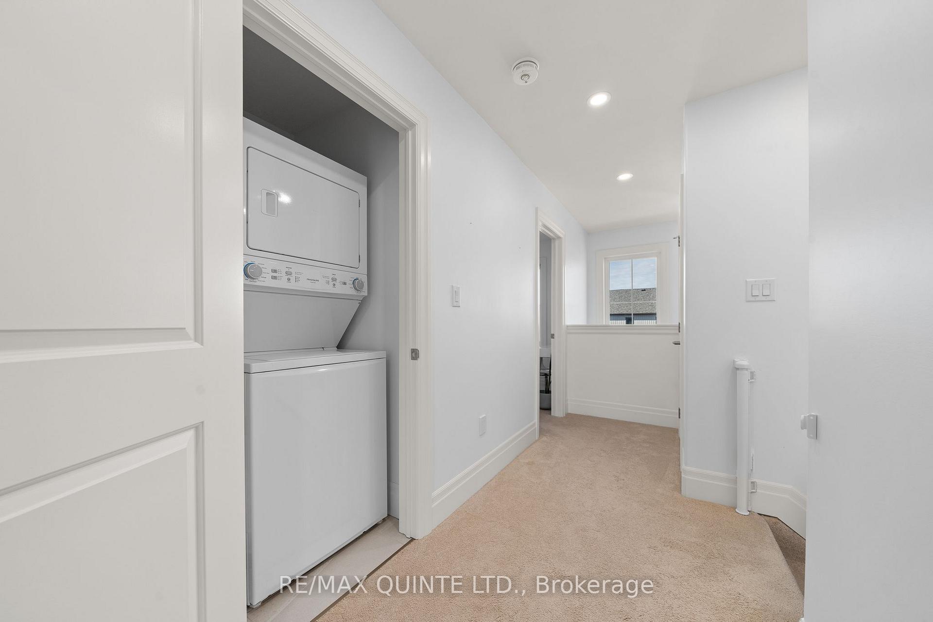 Photo 22 of 36 Campbell Crescent, Prince Edward County, Picton Ward — HOMEH