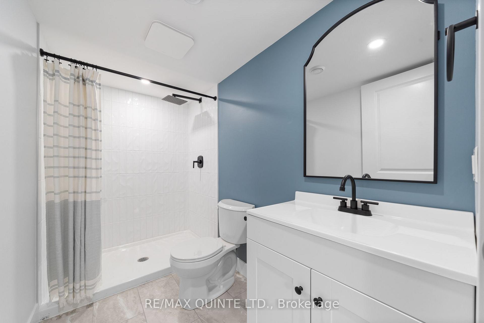 Photo 26 of 36 Campbell Crescent, Prince Edward County, Picton Ward — HOMEH