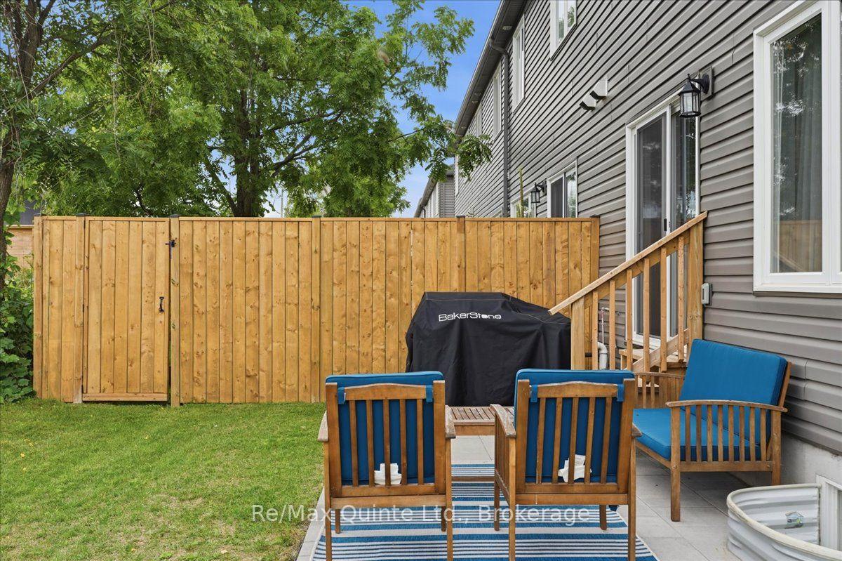 Photo 28 of 36 Campbell Crescent, Prince Edward County, Picton Ward — HOMEH