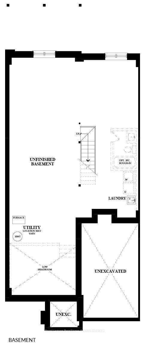 Photo 5 of 1 Amira Street, Quinte West, Murray Ward — HOMEH