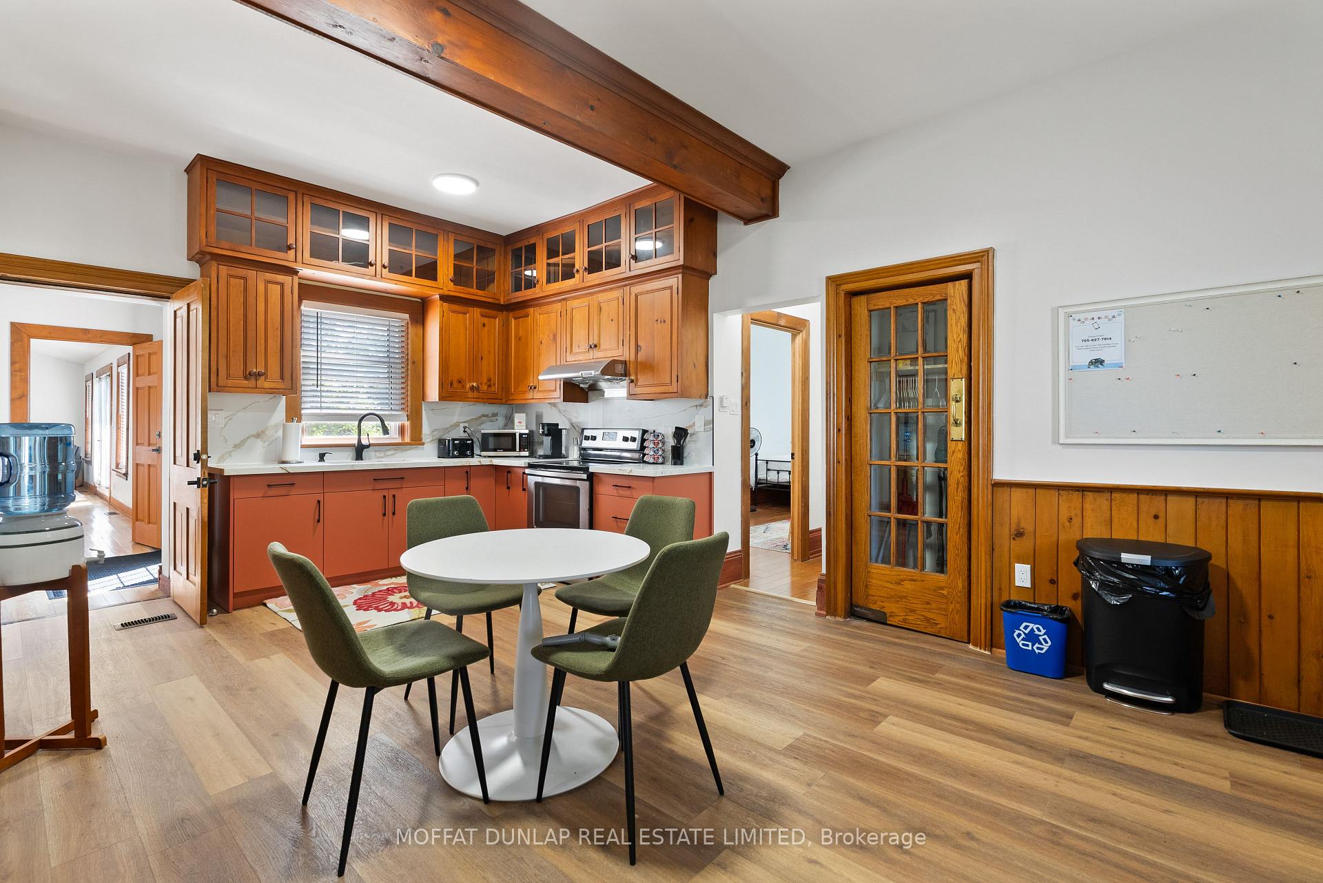 Photo 7 of 180 Courtland Street, Ramara, Atherley — HOMEH