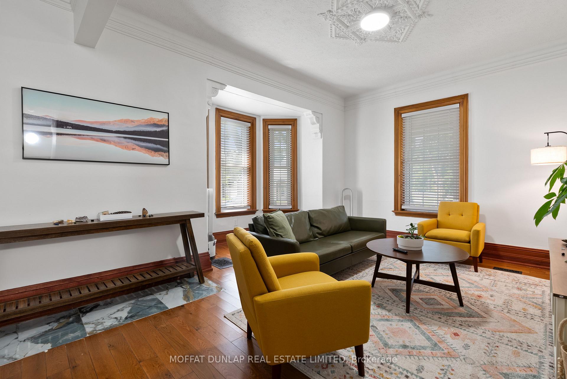 Photo 8 of 180 Courtland Street, Ramara, Atherley — HOMEH