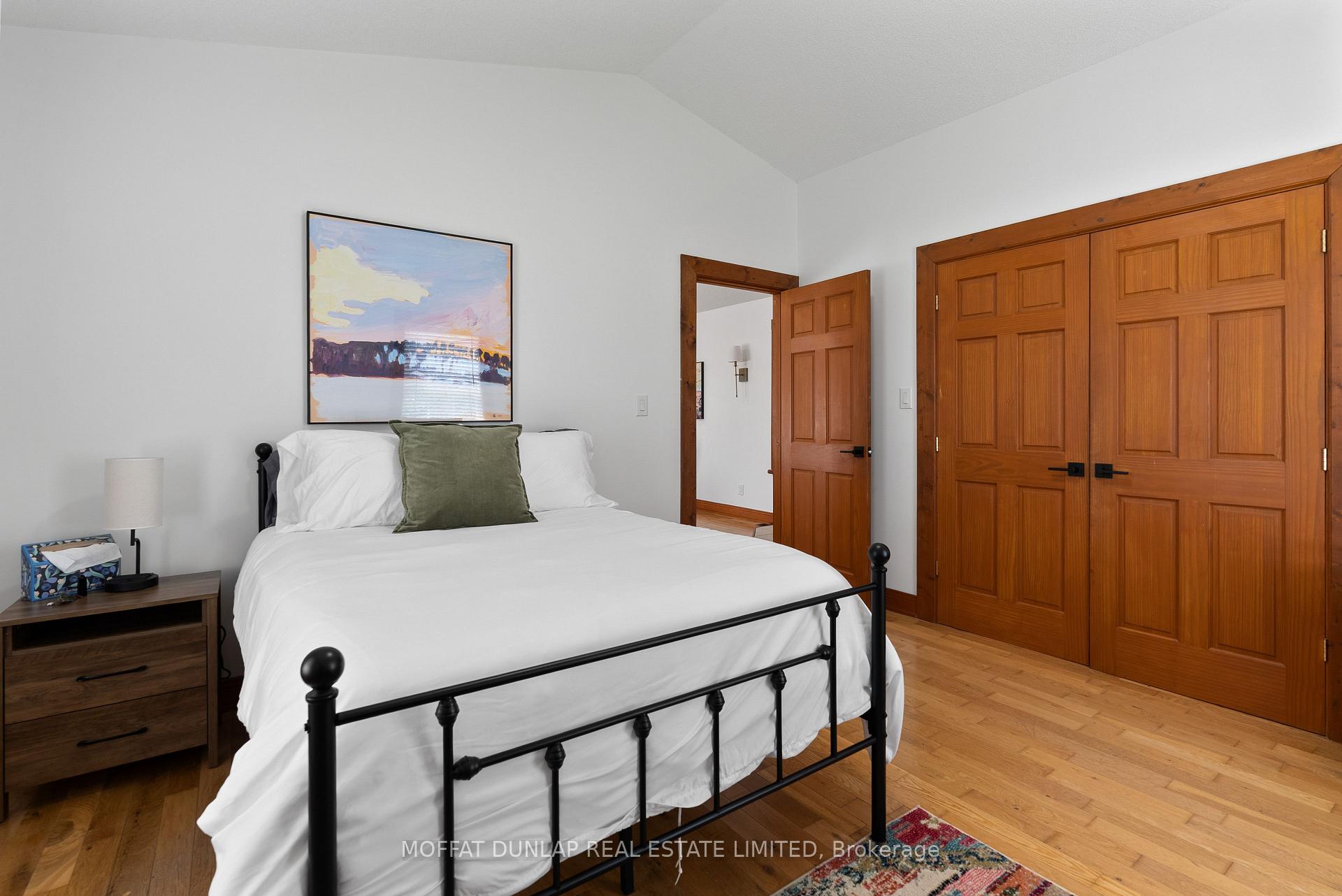 Photo 10 of 180 Courtland Street, Ramara, Atherley — HOMEH