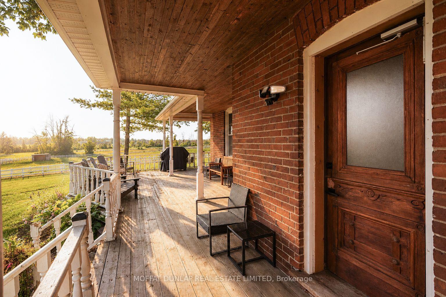 Photo 13 of 180 Courtland Street, Ramara, Atherley — HOMEH