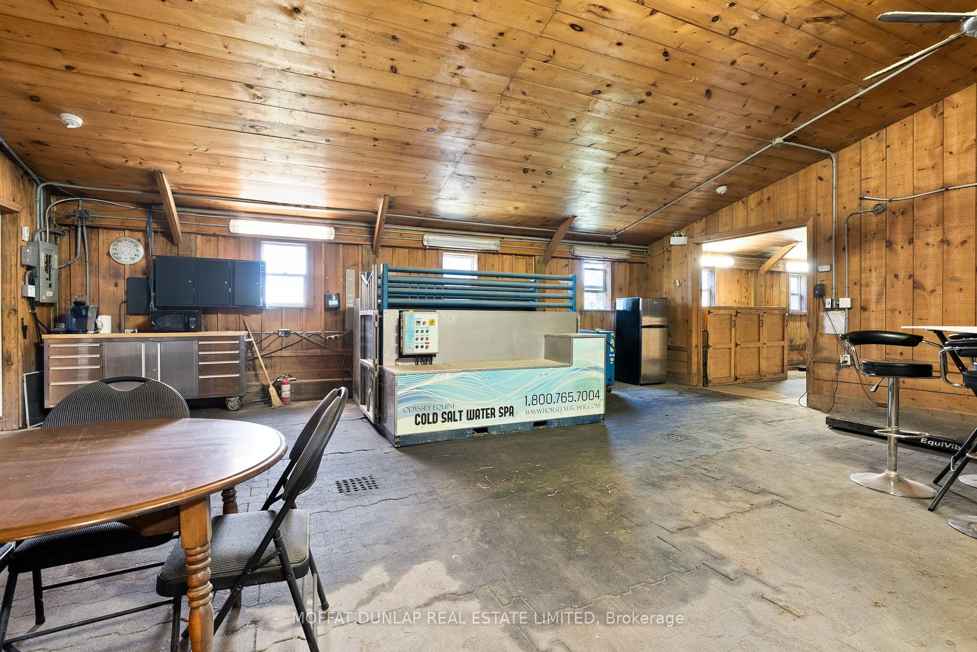 Photo 35 of 180 Courtland Street, Ramara, Atherley — HOMEH