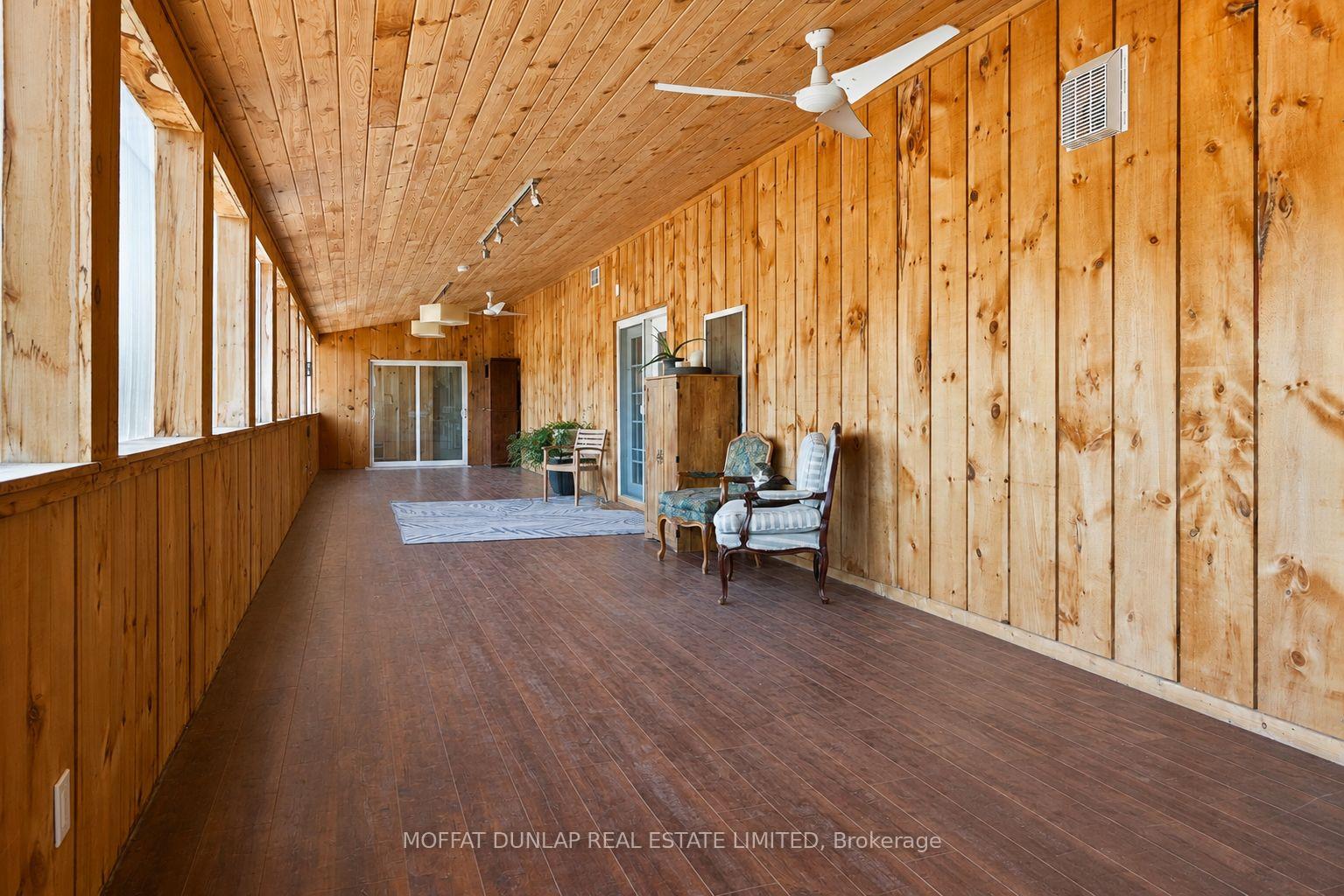 Photo 36 of 180 Courtland Street, Ramara, Atherley — HOMEH