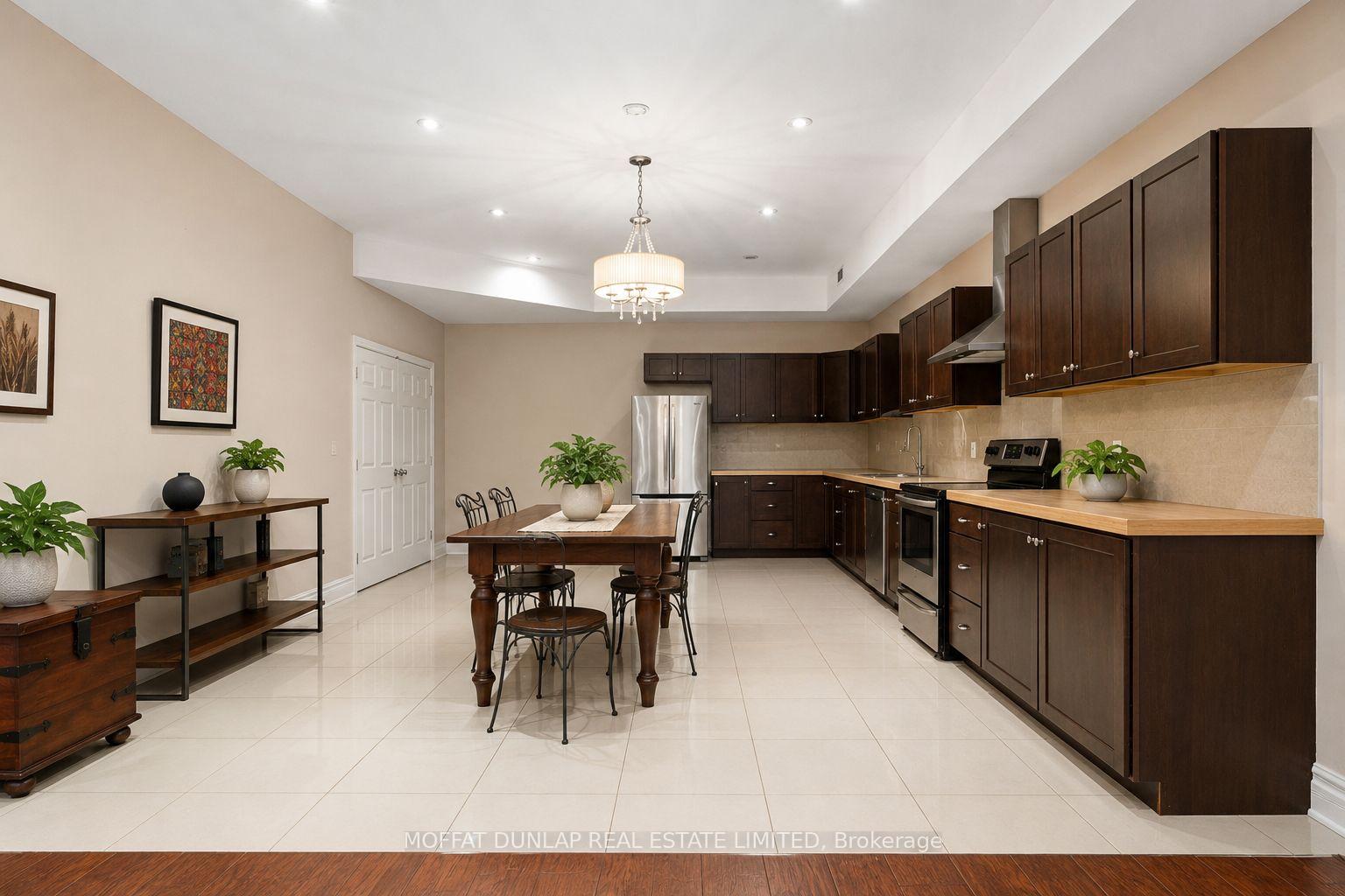 Photo 38 of 180 Courtland Street, Ramara, Atherley — HOMEH