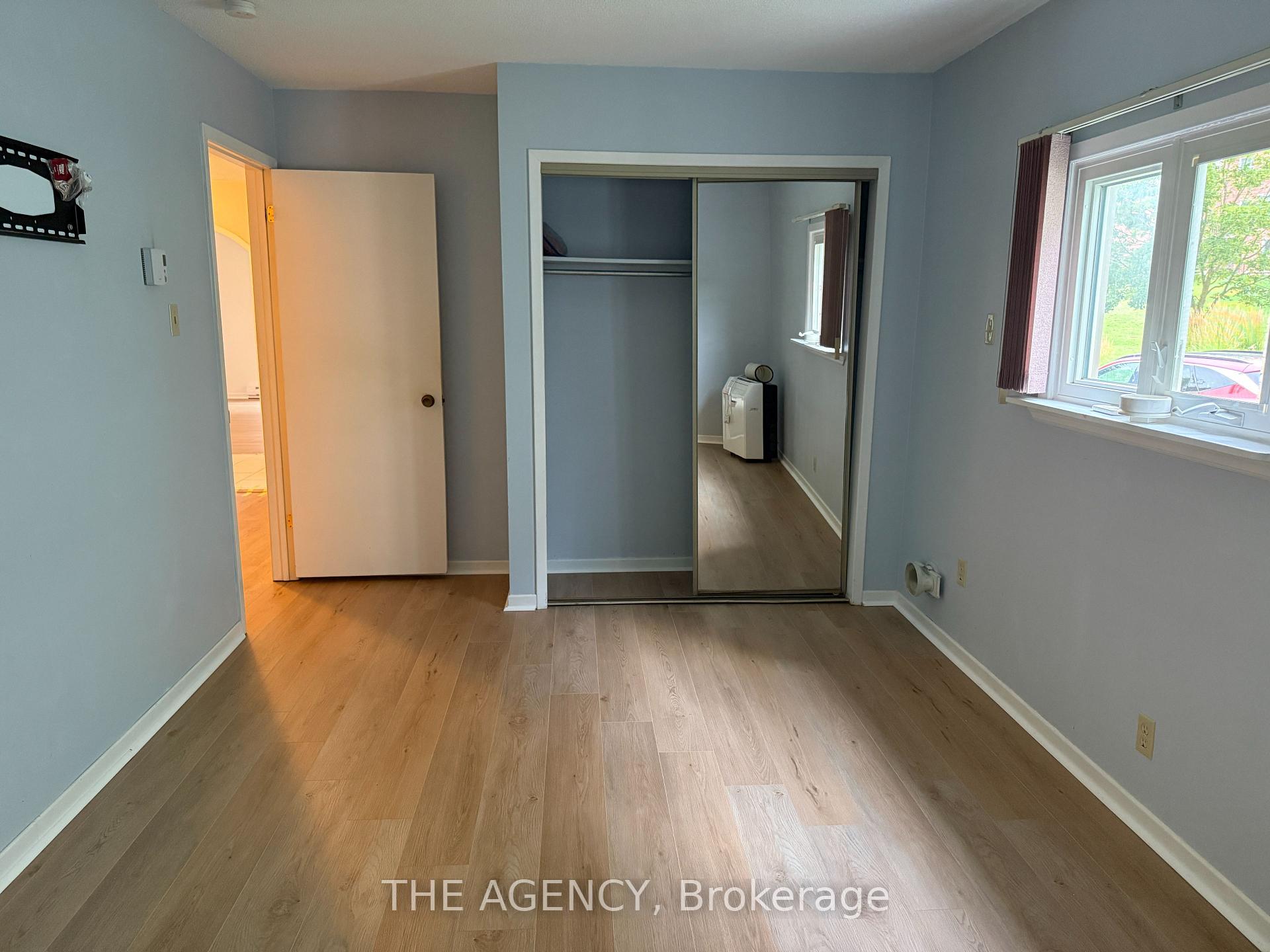Photo 22 of 323 Waratah Avenue, Newmarket, Huron Heights-Leslie Valley — HOMEH