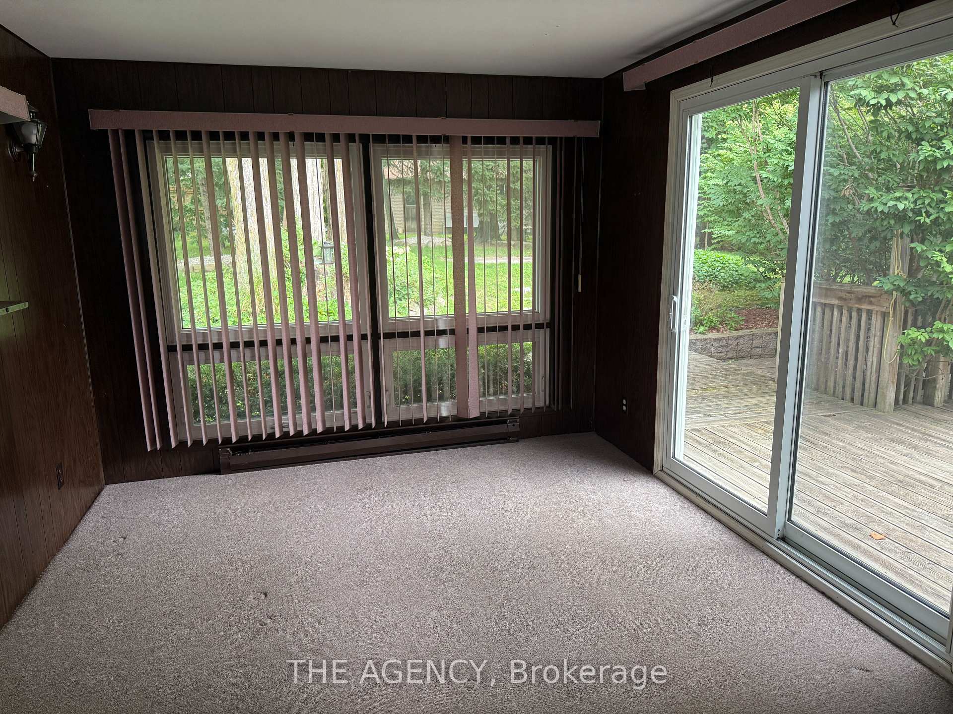 Photo 23 of 323 Waratah Avenue, Newmarket, Huron Heights-Leslie Valley — HOMEH