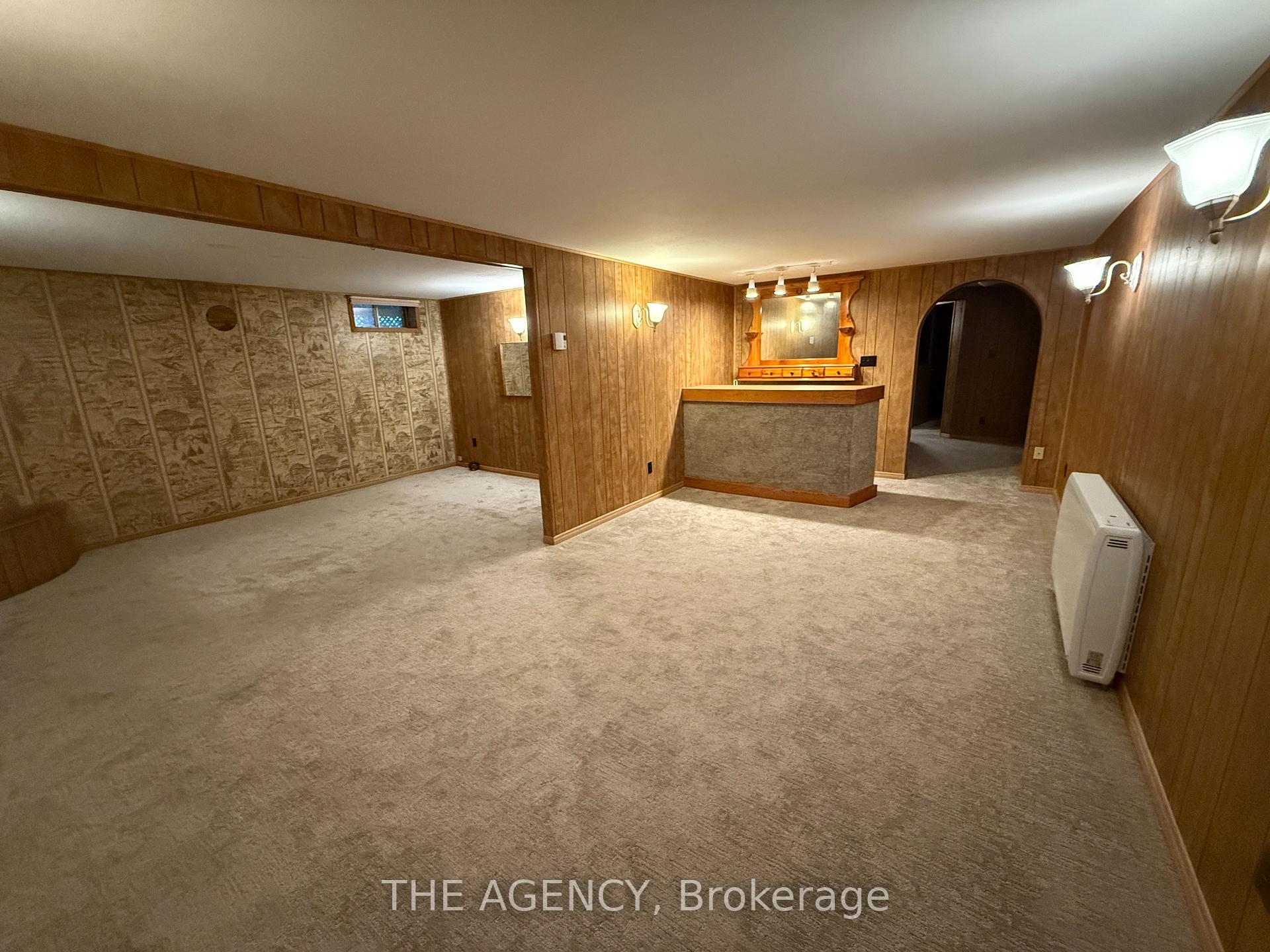 Photo 41 of 323 Waratah Avenue, Newmarket, Huron Heights-Leslie Valley — HOMEH