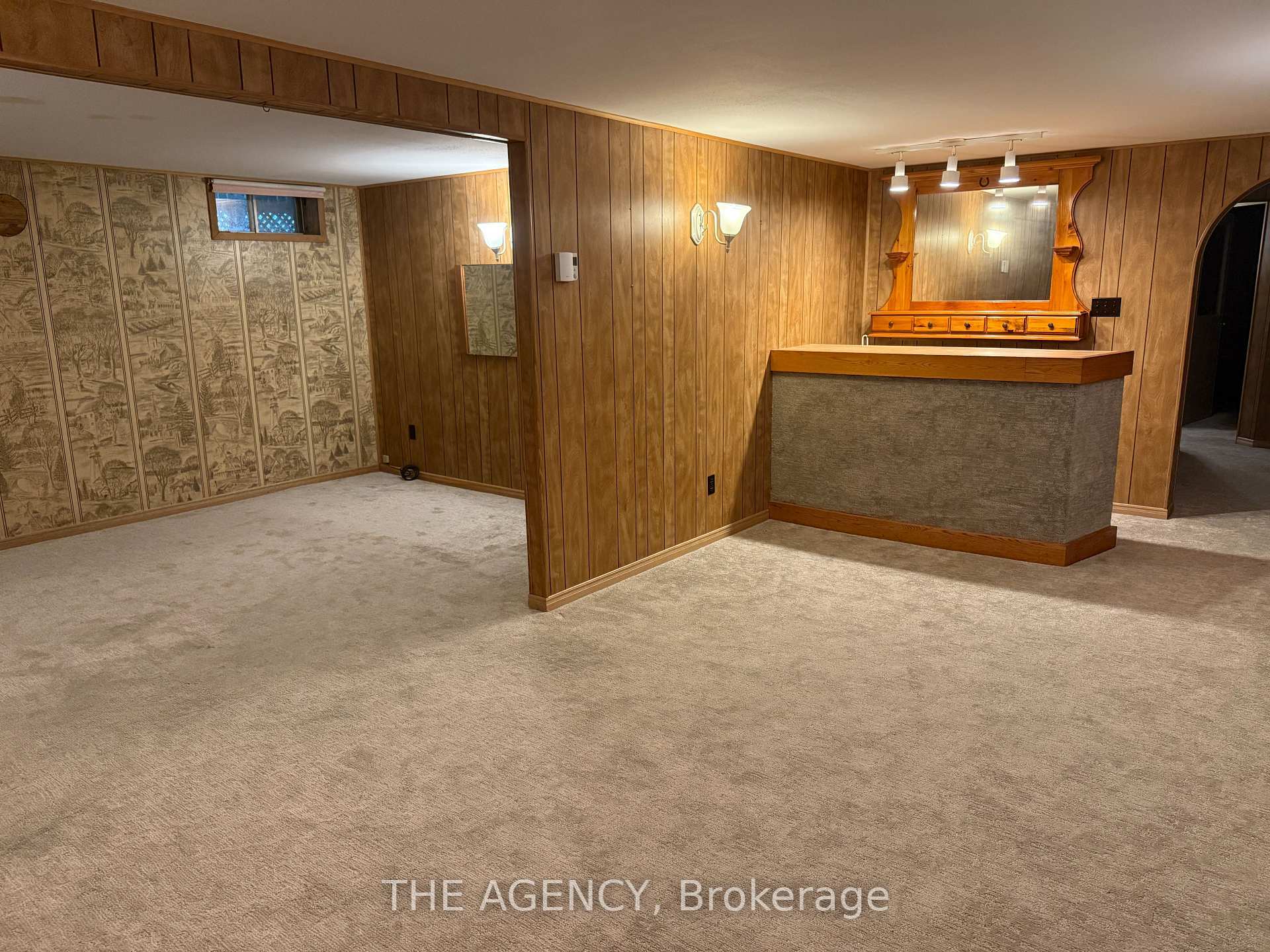 Photo 42 of 323 Waratah Avenue, Newmarket, Huron Heights-Leslie Valley — HOMEH