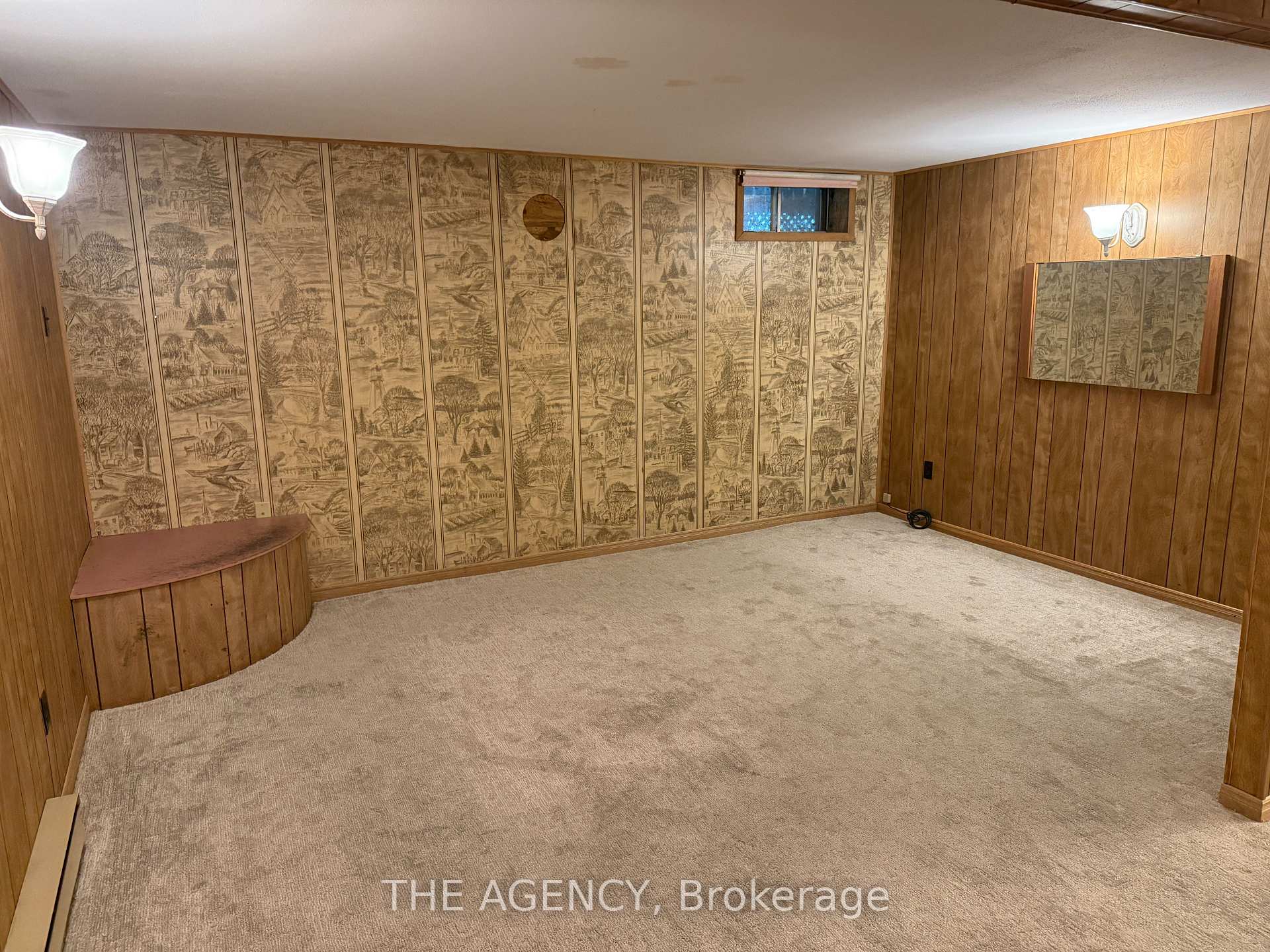 Photo 44 of 323 Waratah Avenue, Newmarket, Huron Heights-Leslie Valley — HOMEH