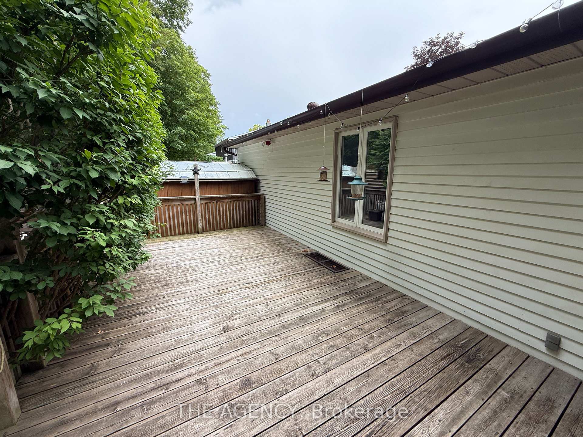 Photo 46 of 323 Waratah Avenue, Newmarket, Huron Heights-Leslie Valley — HOMEH