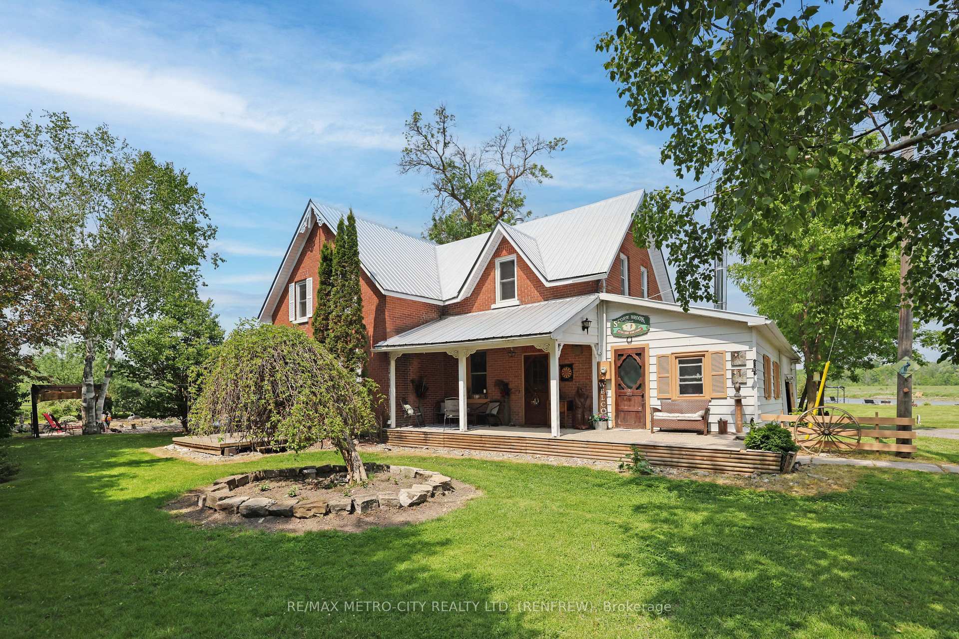 Photo of 155 Storie Road