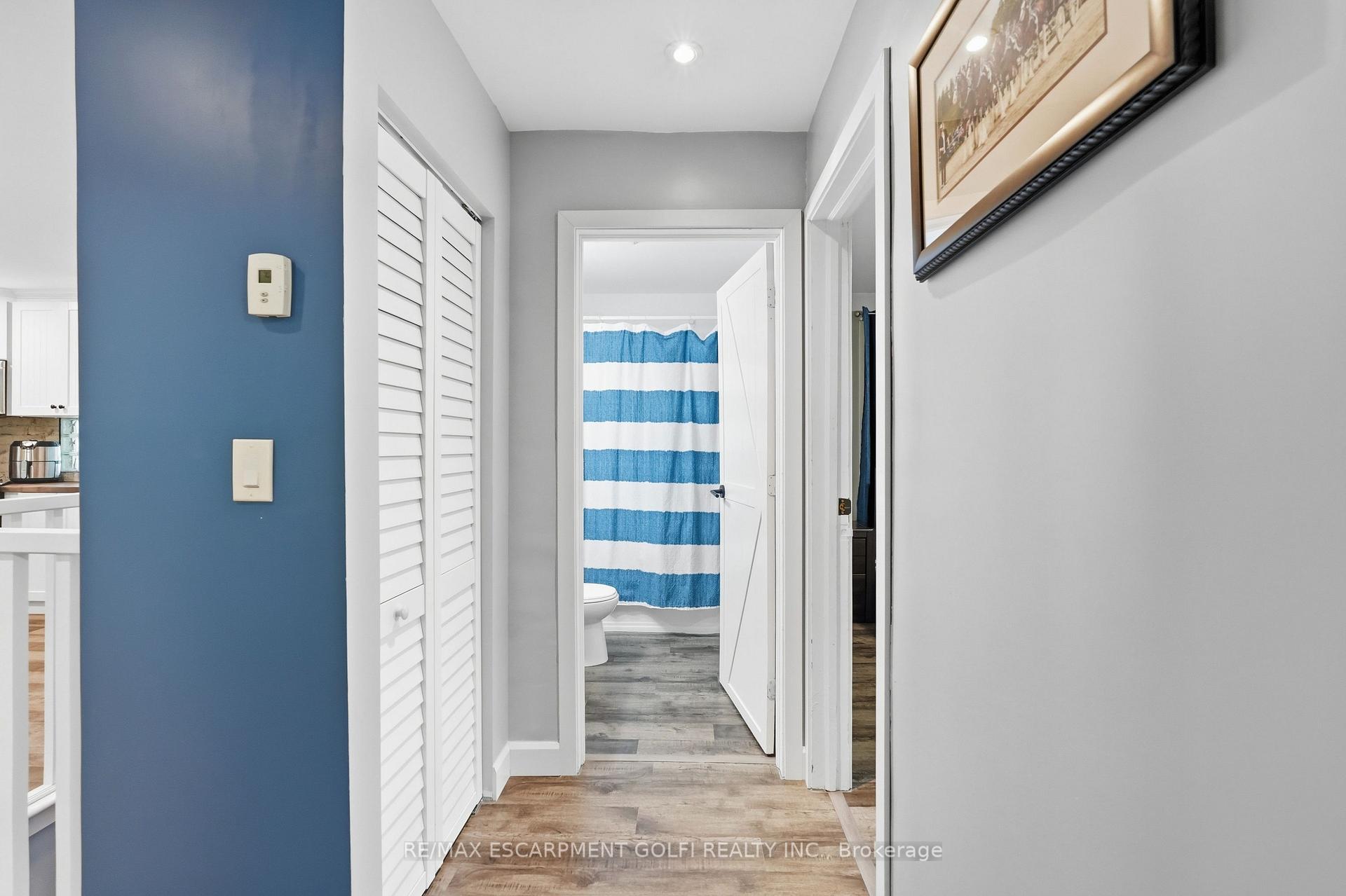 Photo 17 of 146 Lynden Road, Hamilton, Rural Flamborough — HOMEH