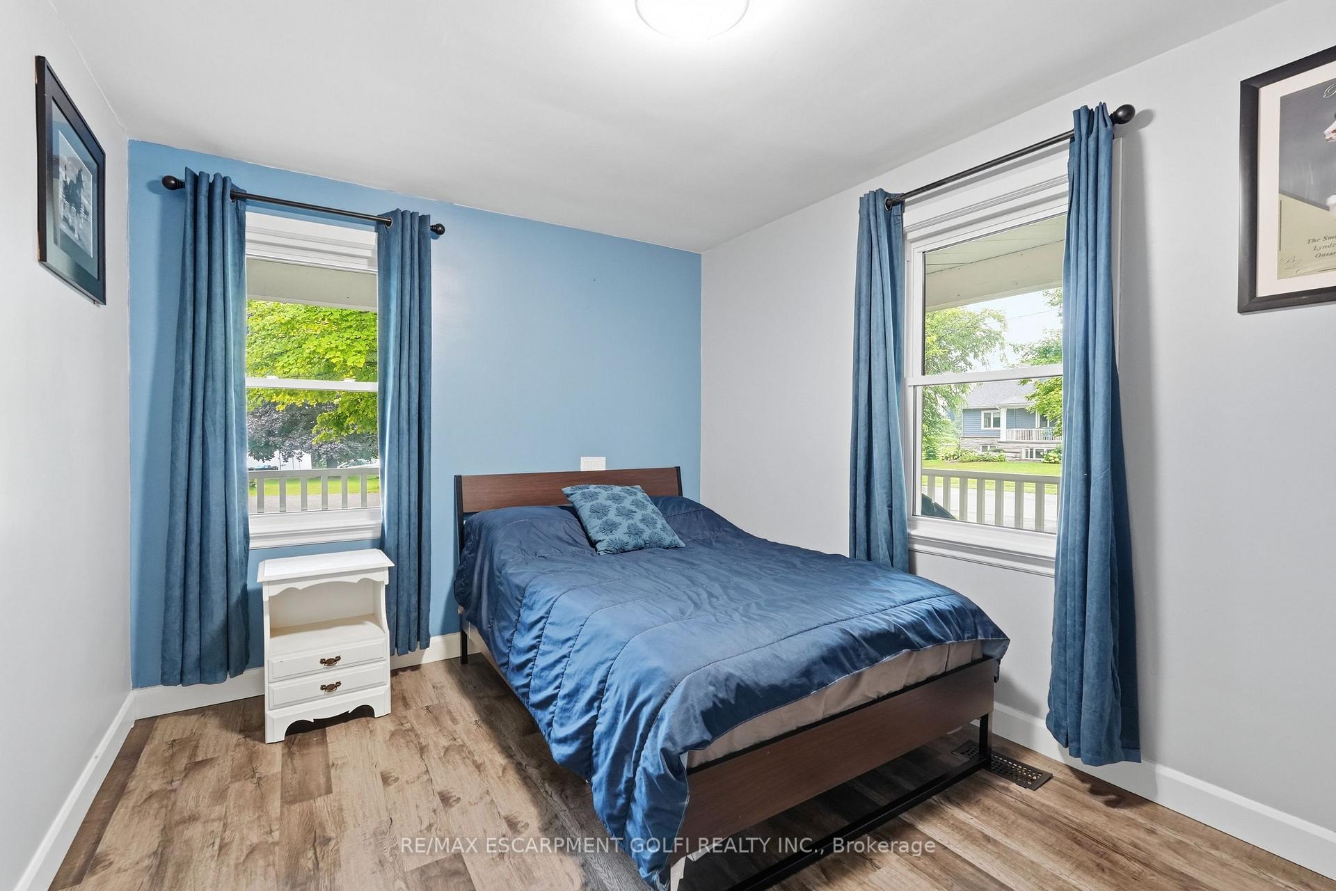 Photo 18 of 146 Lynden Road, Hamilton, Rural Flamborough — HOMEH