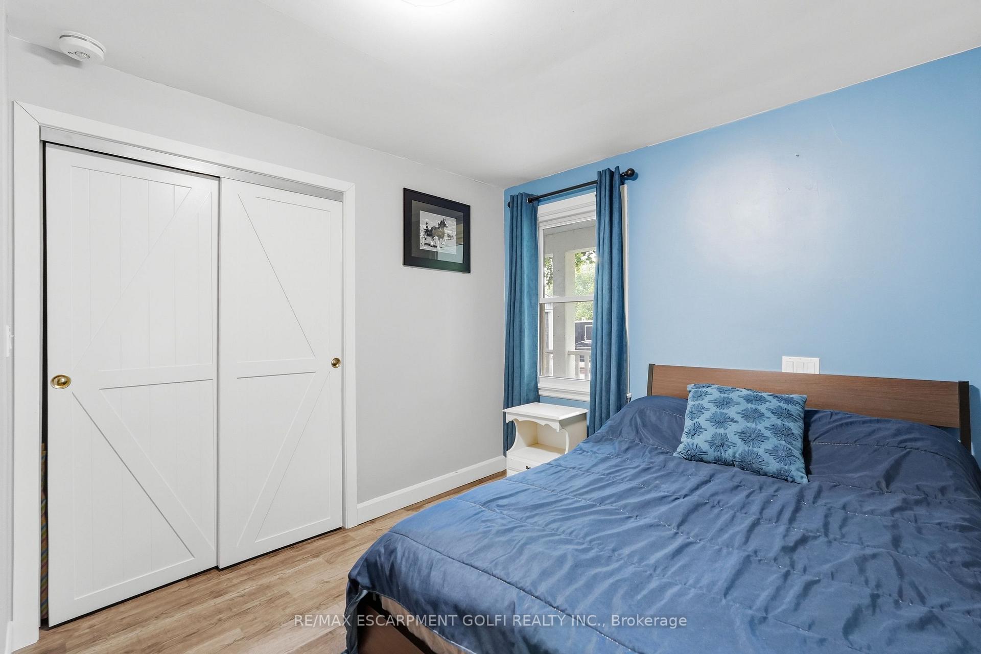 Photo 19 of 146 Lynden Road, Hamilton, Rural Flamborough — HOMEH
