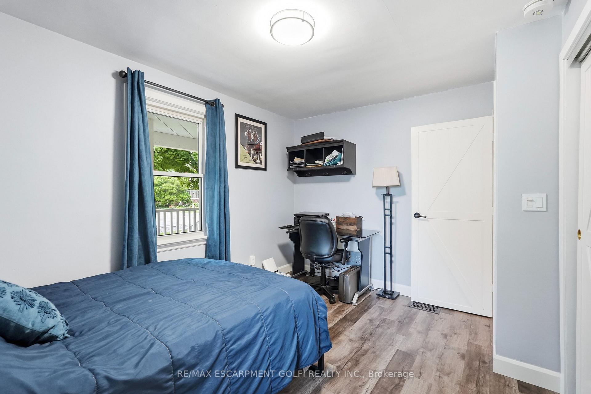 Photo 20 of 146 Lynden Road, Hamilton, Rural Flamborough — HOMEH