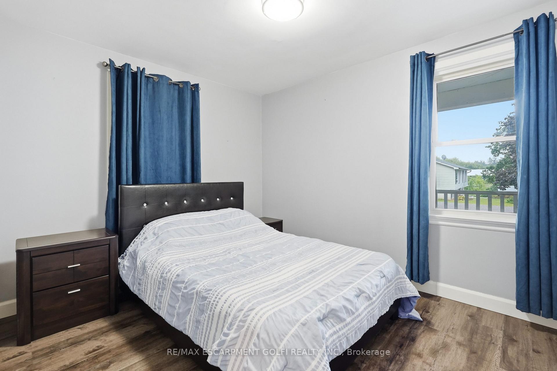 Photo 21 of 146 Lynden Road, Hamilton, Rural Flamborough — HOMEH