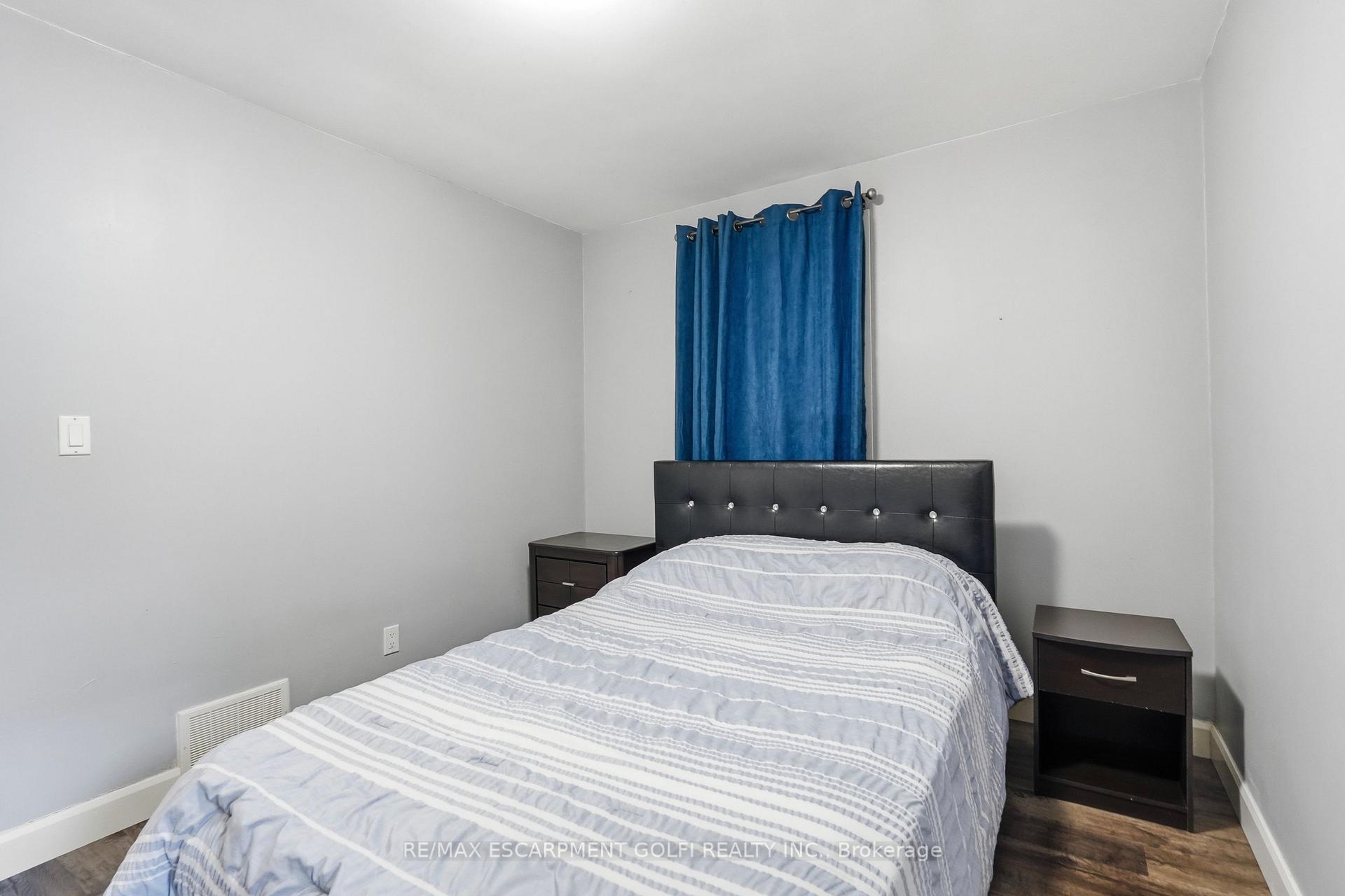 Photo 22 of 146 Lynden Road, Hamilton, Rural Flamborough — HOMEH