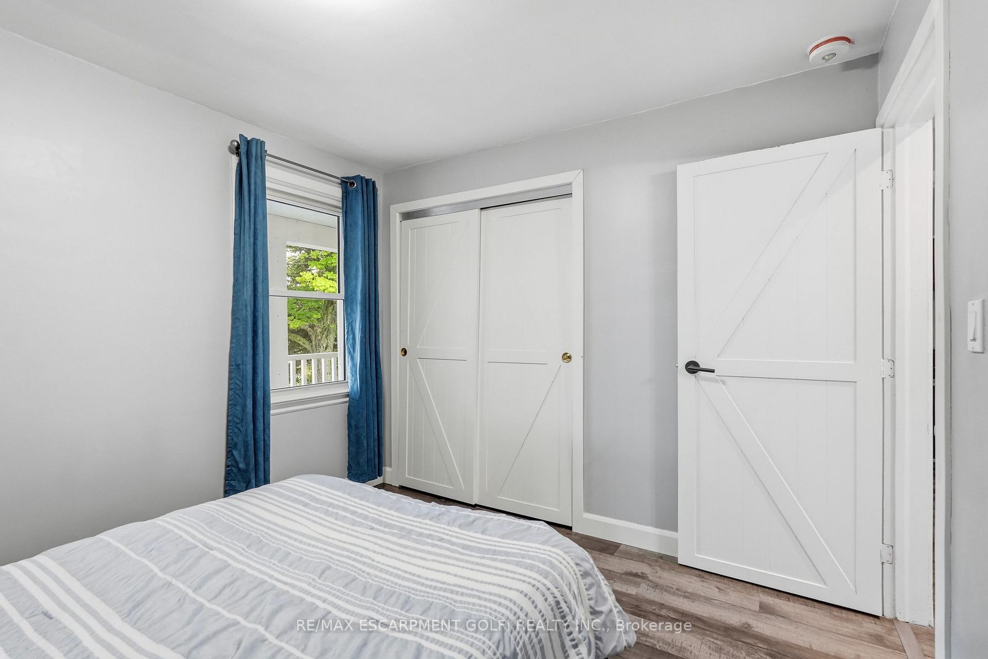 Photo 23 of 146 Lynden Road, Hamilton, Rural Flamborough — HOMEH