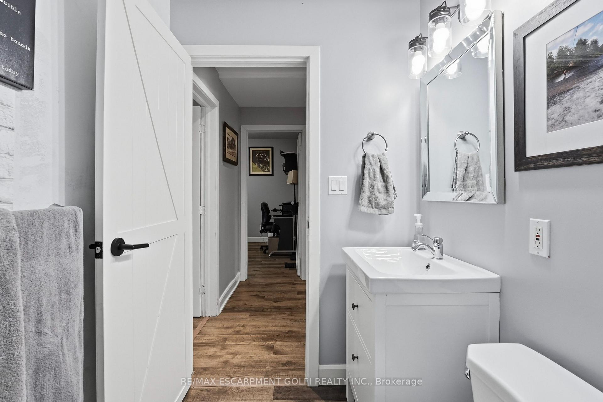 Photo 25 of 146 Lynden Road, Hamilton, Rural Flamborough — HOMEH
