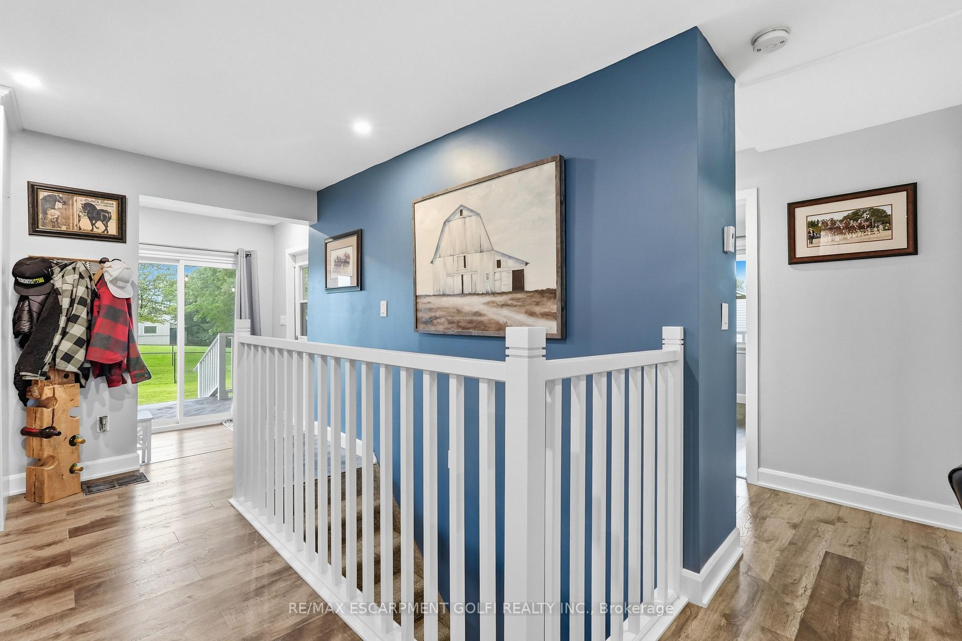 Photo 26 of 146 Lynden Road, Hamilton, Rural Flamborough — HOMEH