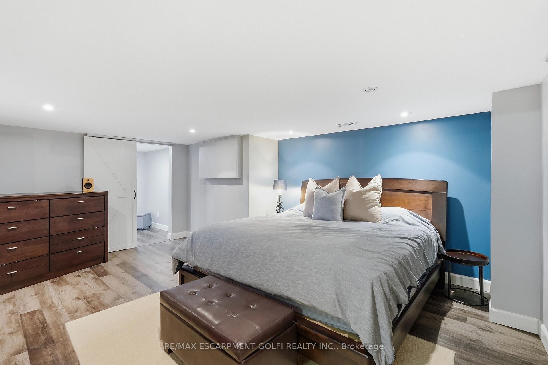 Photo 27 of 146 Lynden Road, Hamilton, Rural Flamborough — HOMEH