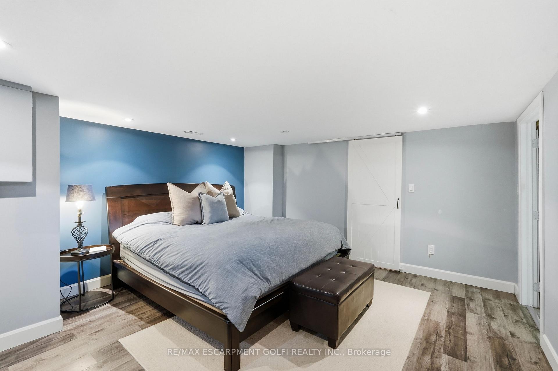 Photo 28 of 146 Lynden Road, Hamilton, Rural Flamborough — HOMEH